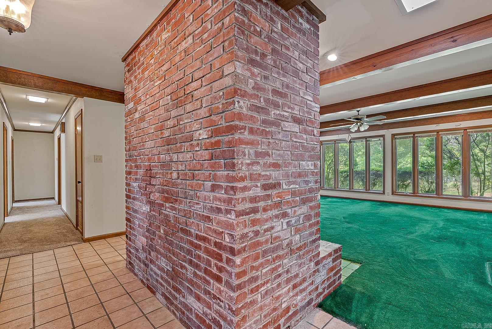 7185 S 163  Harrisburg, AR
