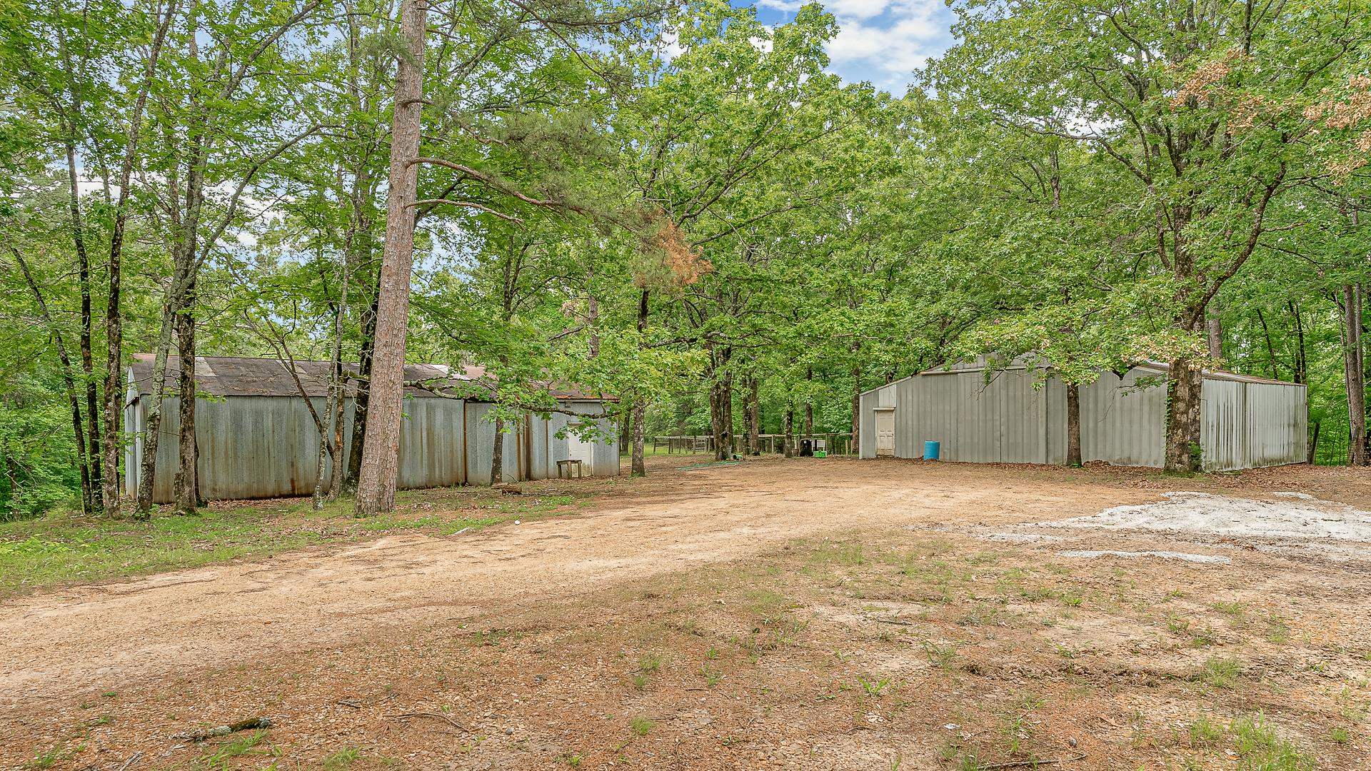 7185 S 163  Harrisburg, AR