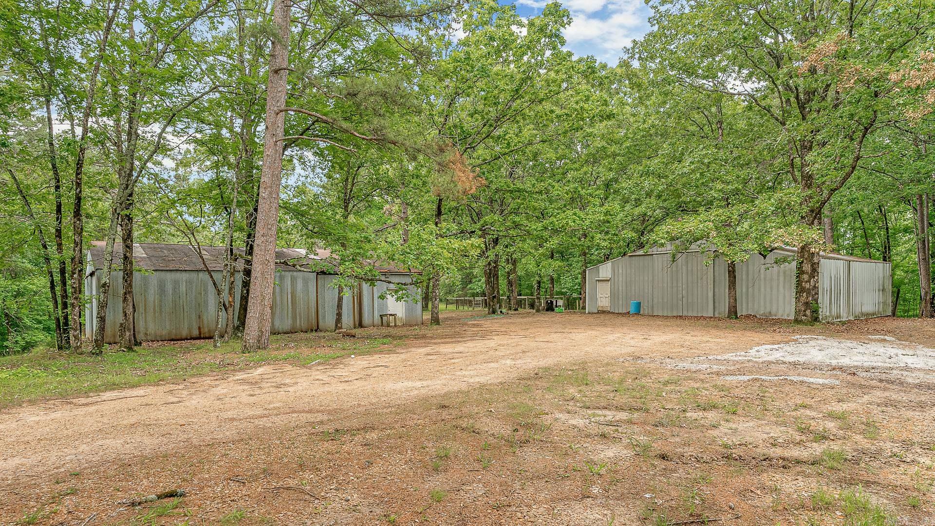 7185 S 163  Harrisburg, AR