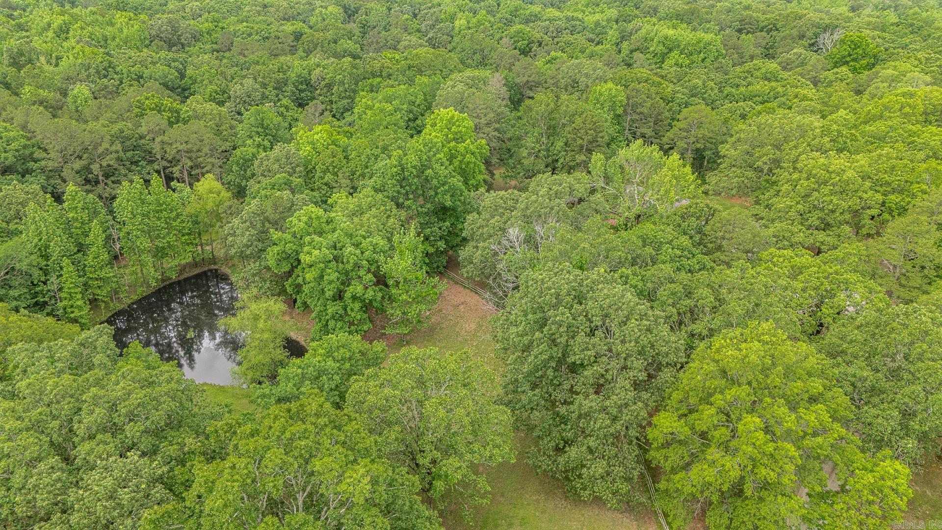 7185 S 163  Harrisburg, AR