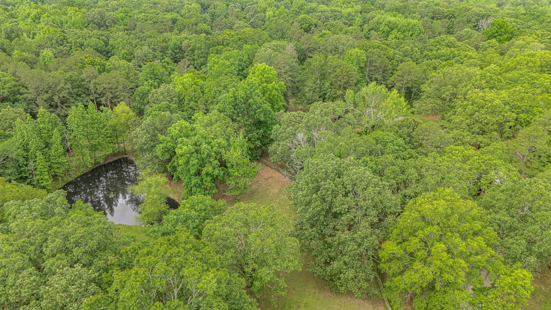 7185 S 163  Harrisburg, AR