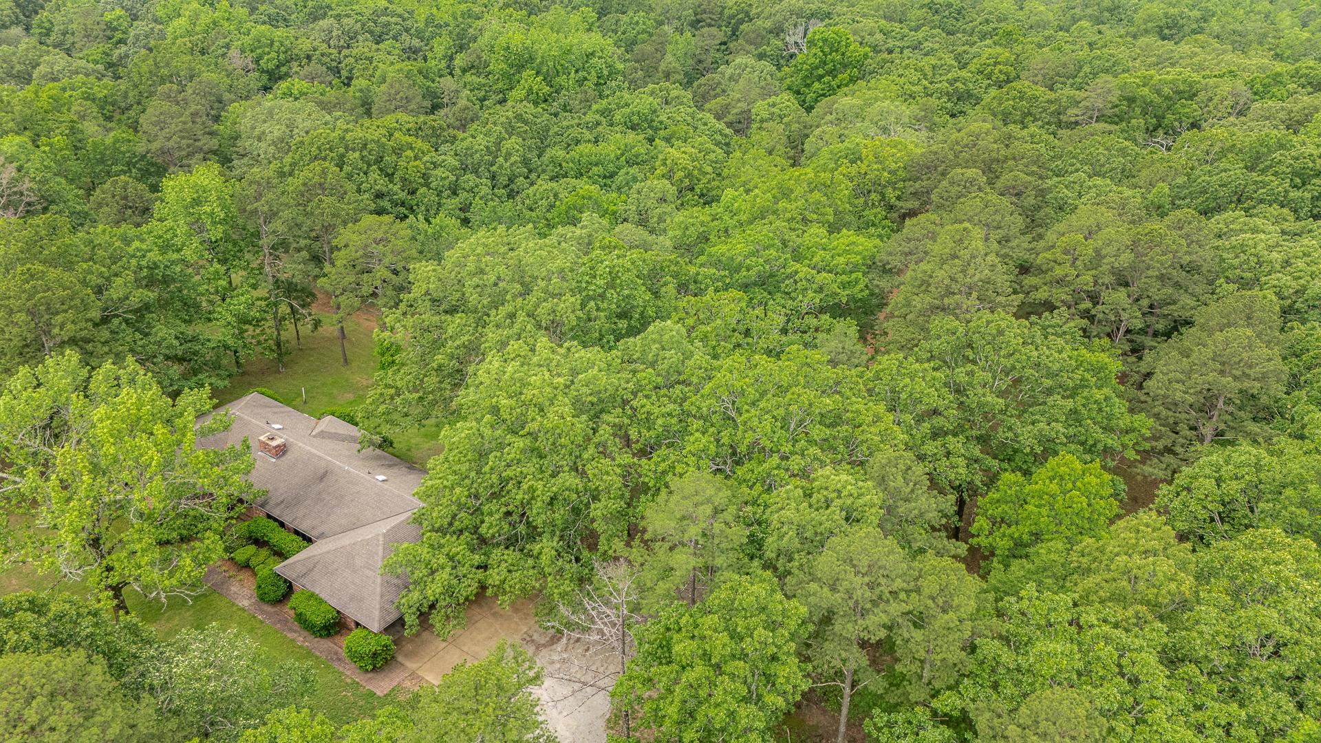 7185 S 163  Harrisburg, AR