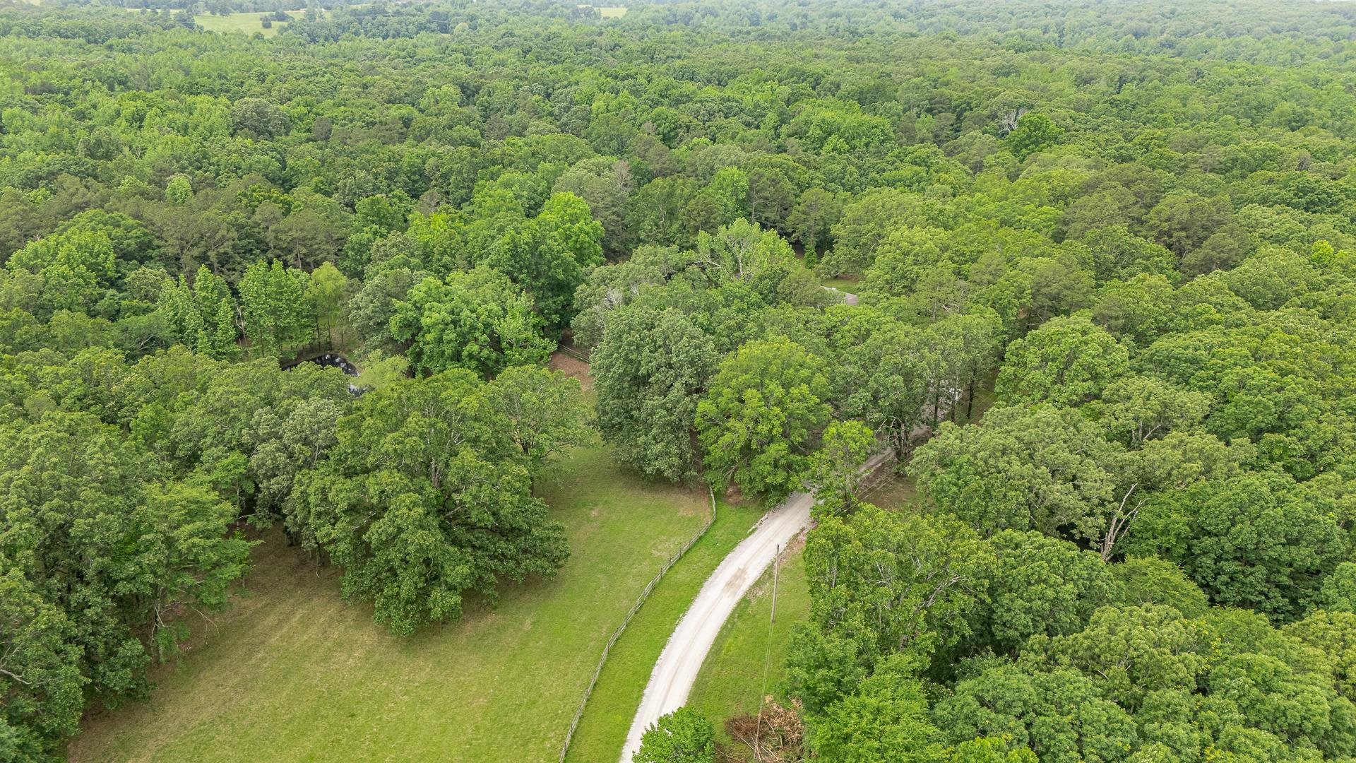 7185 S 163  Harrisburg, AR