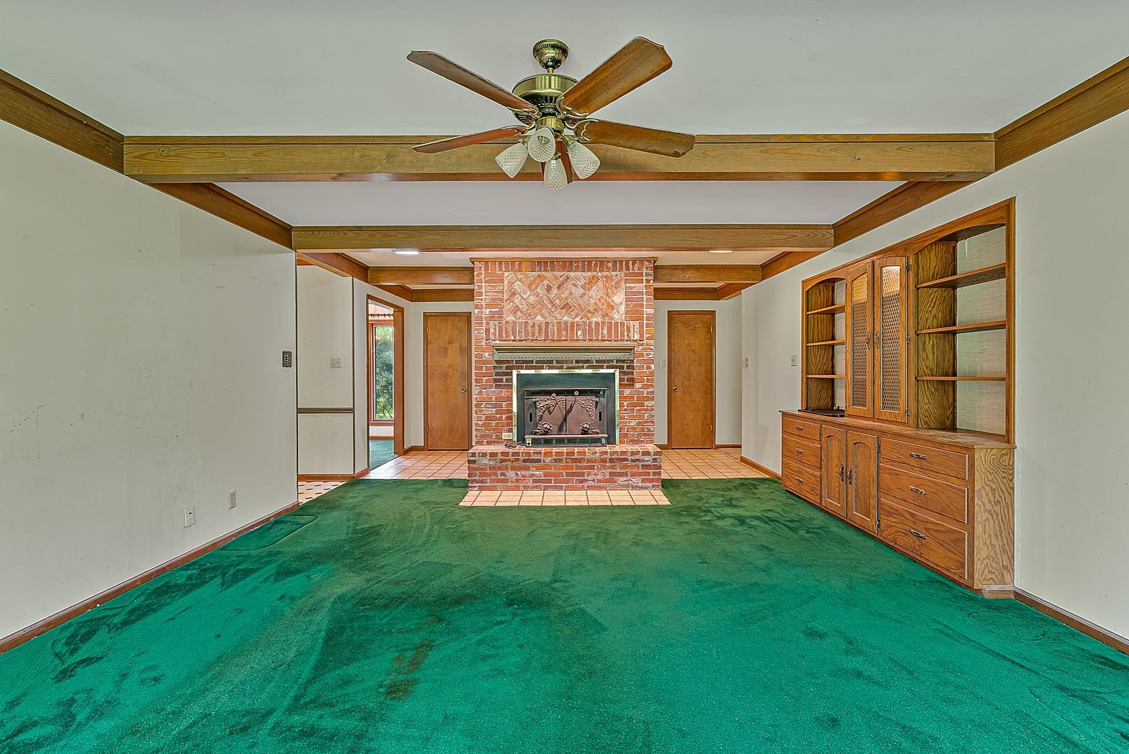 7185 S 163  Harrisburg, AR