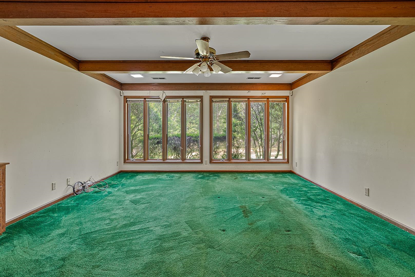7185 S 163  Harrisburg, AR