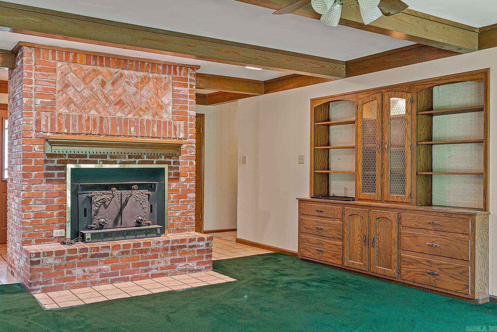7185 S 163  Harrisburg, AR
