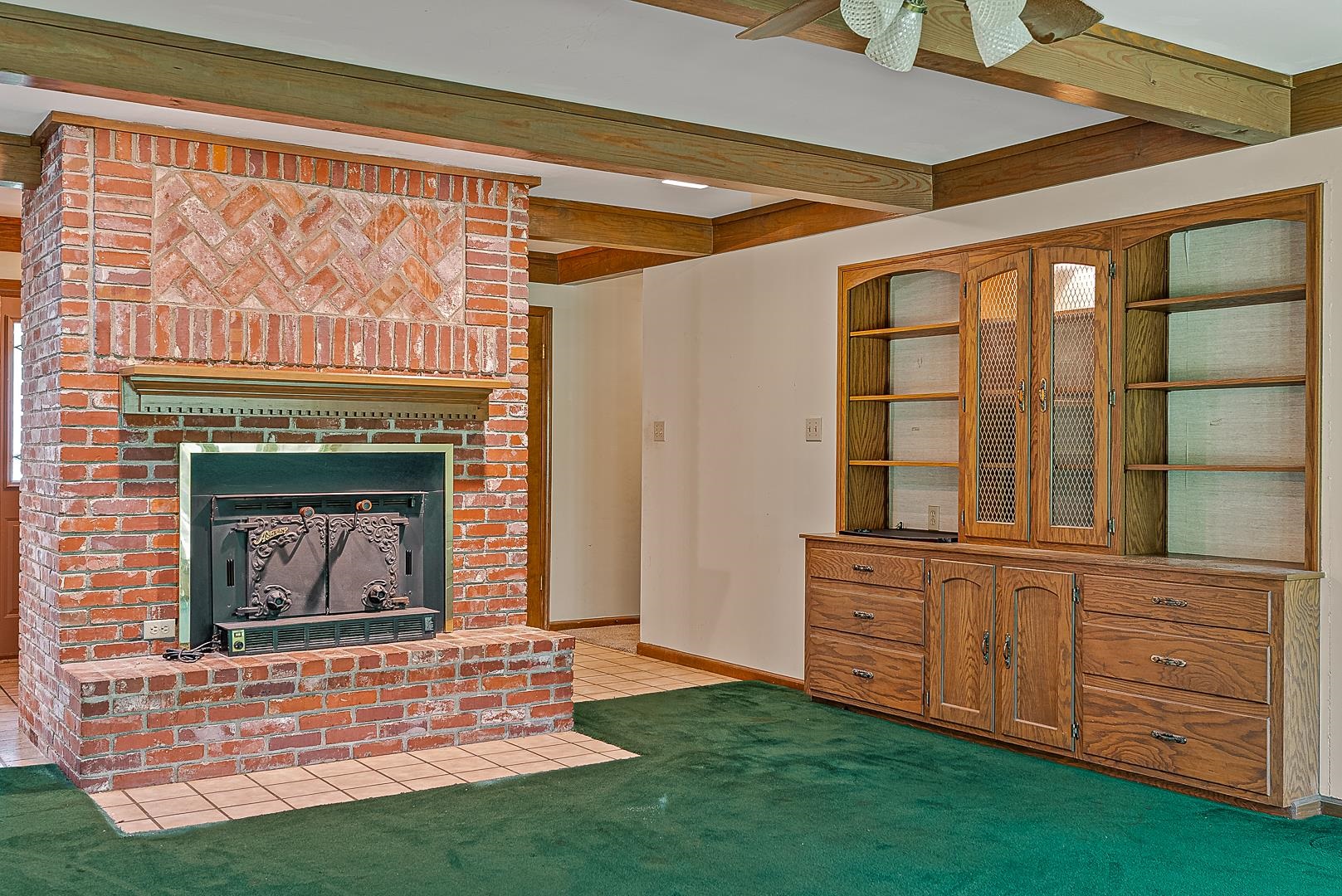 7185 S 163  Harrisburg, AR