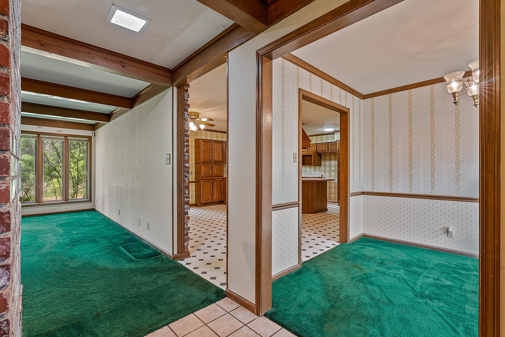 7185 S 163  Harrisburg, AR