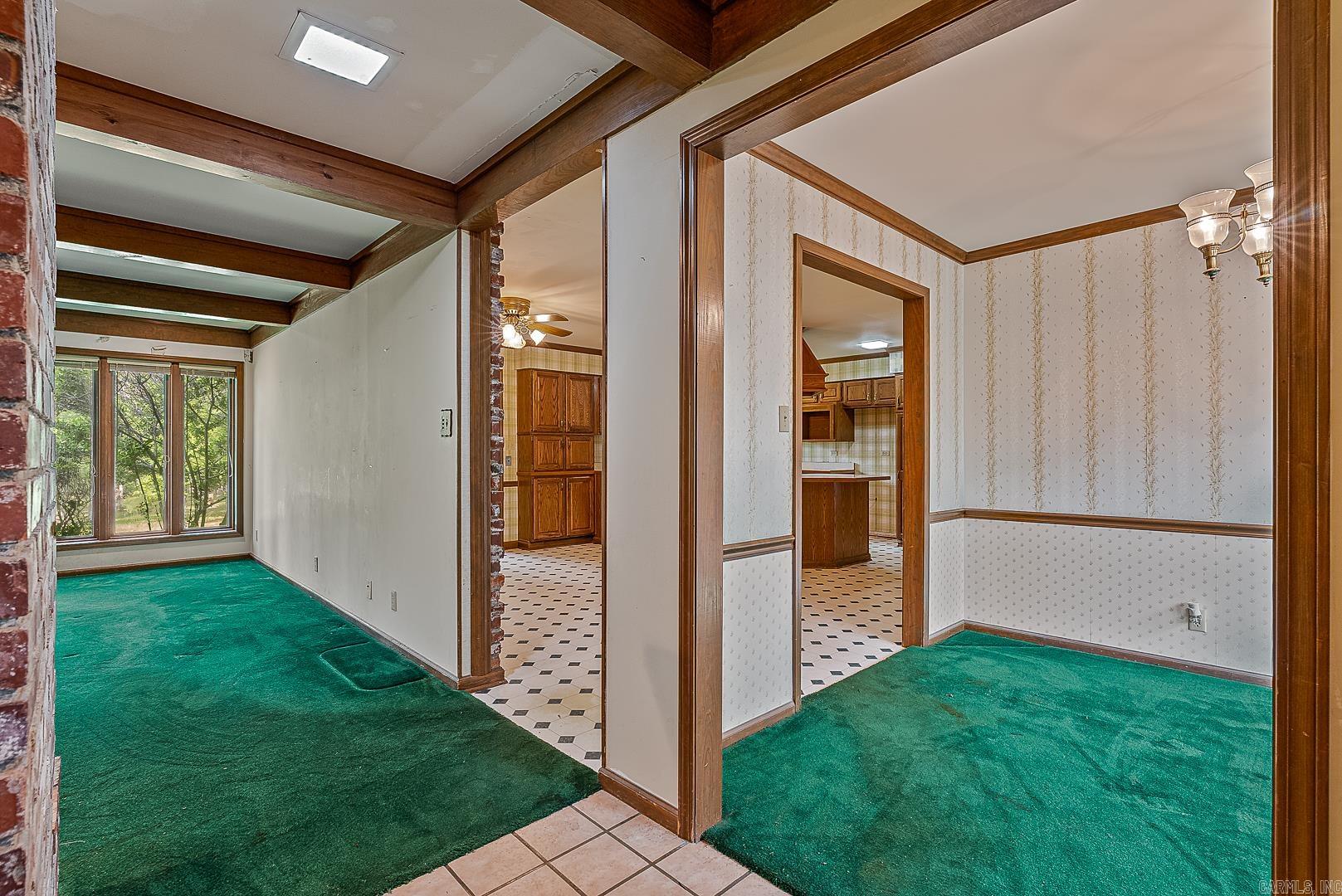 7185 S 163  Harrisburg, AR