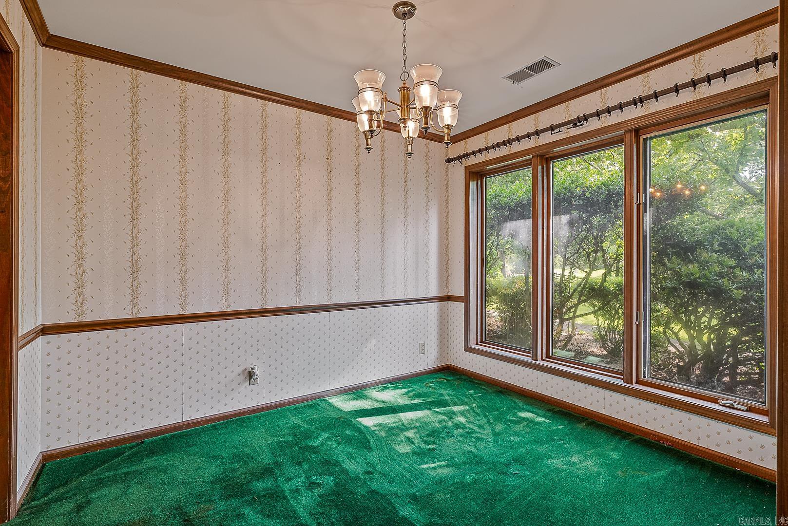 7185 S 163  Harrisburg, AR