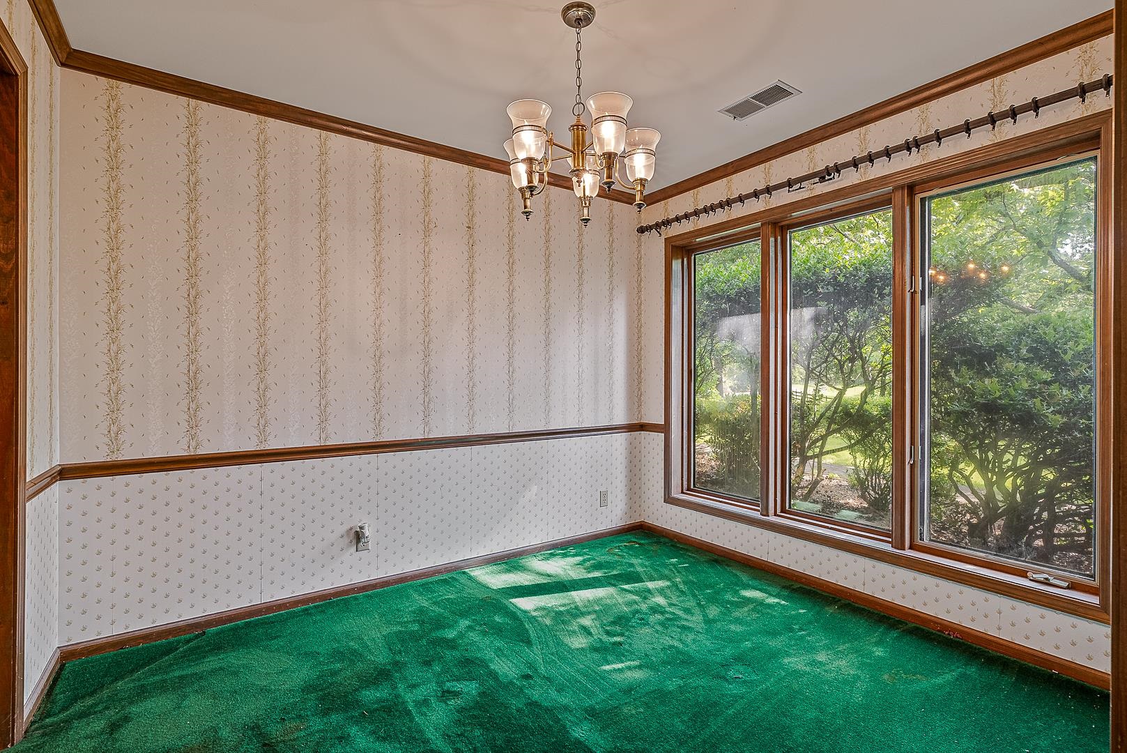 7185 S 163  Harrisburg, AR
