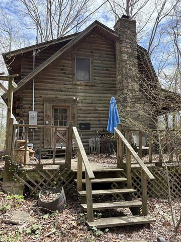 803  Carmichael Rd  Bryant, AR