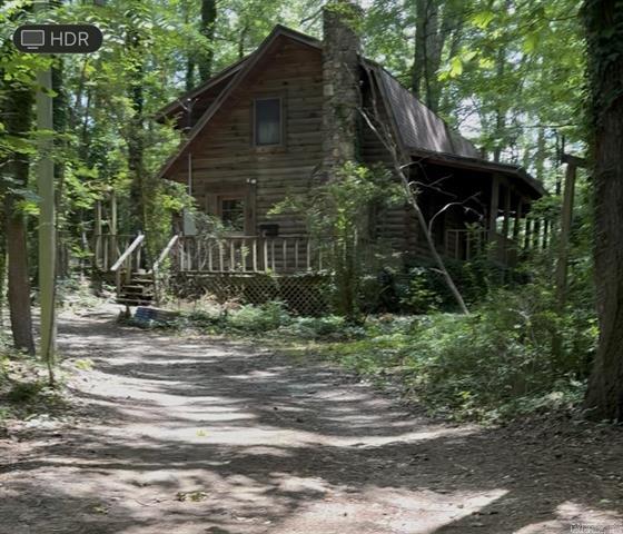 803  Carmichael Rd  Bryant, AR