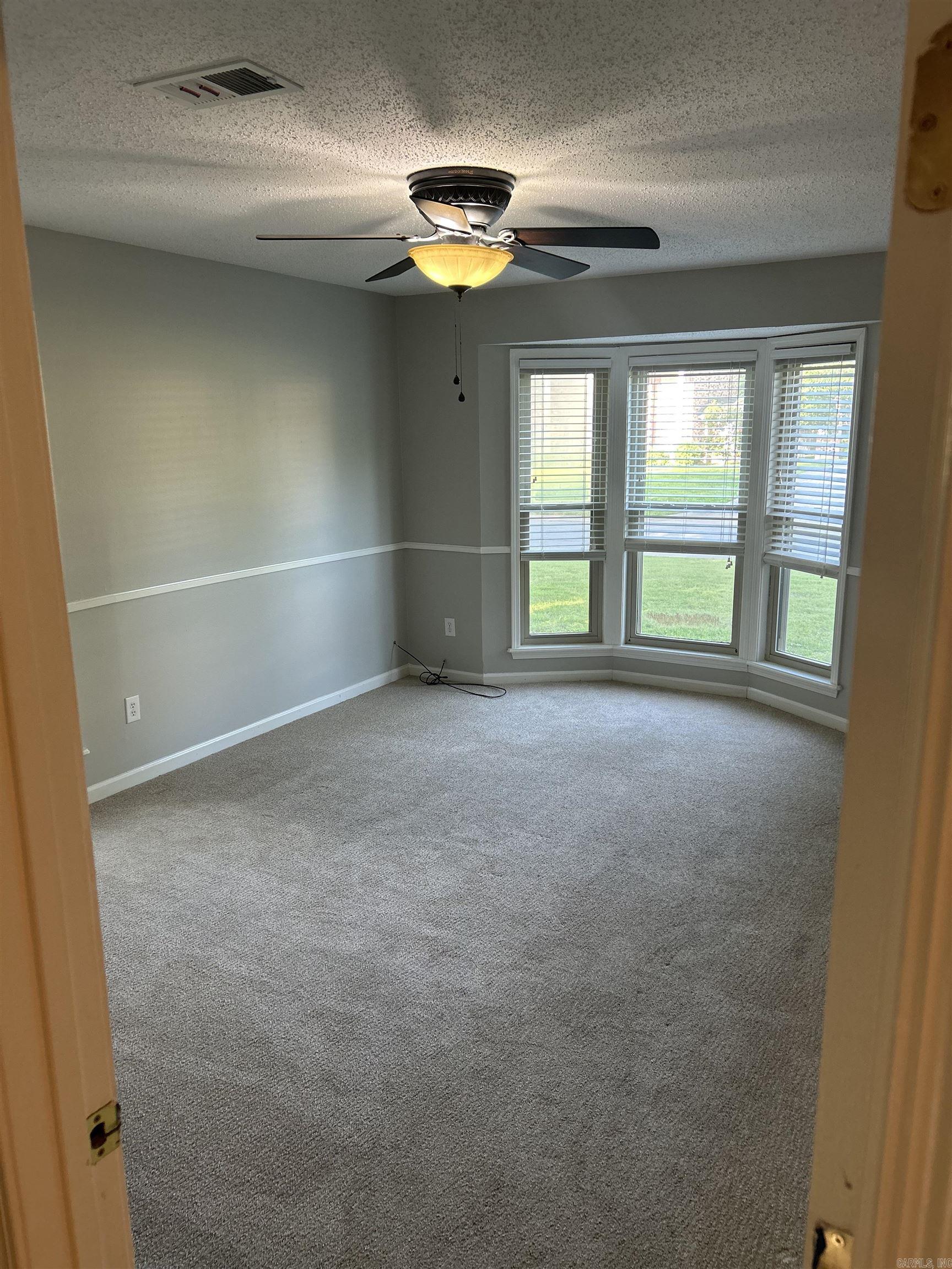 6104  Timber Lake  Pine Bluff, AR