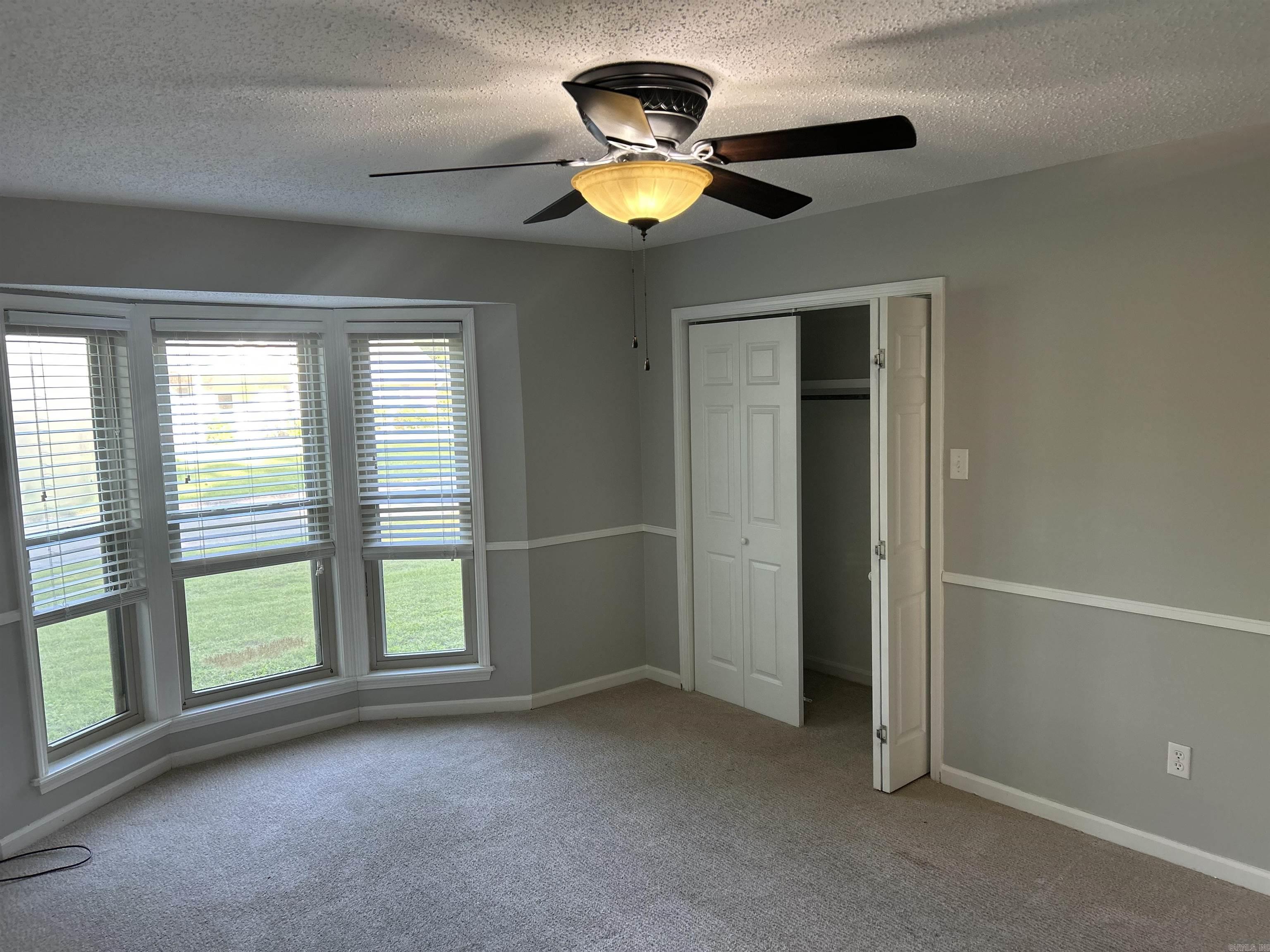 6104  Timber Lake  Pine Bluff, AR