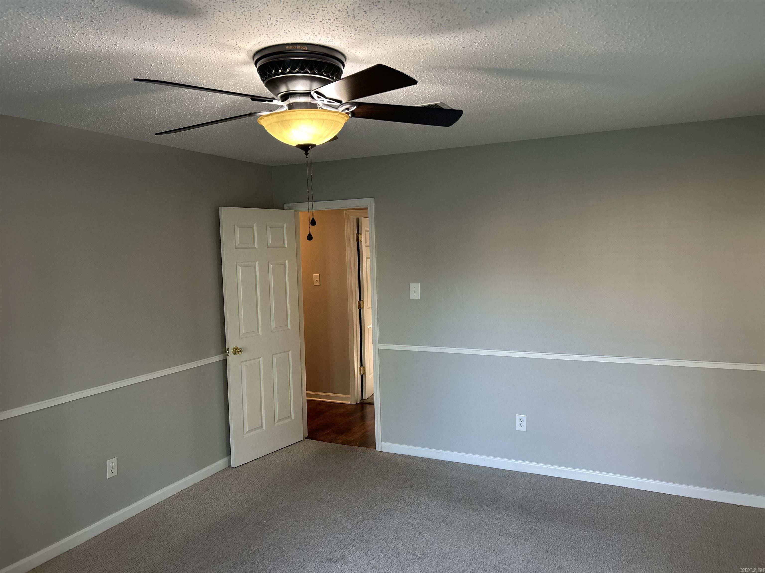 6104  Timber Lake  Pine Bluff, AR