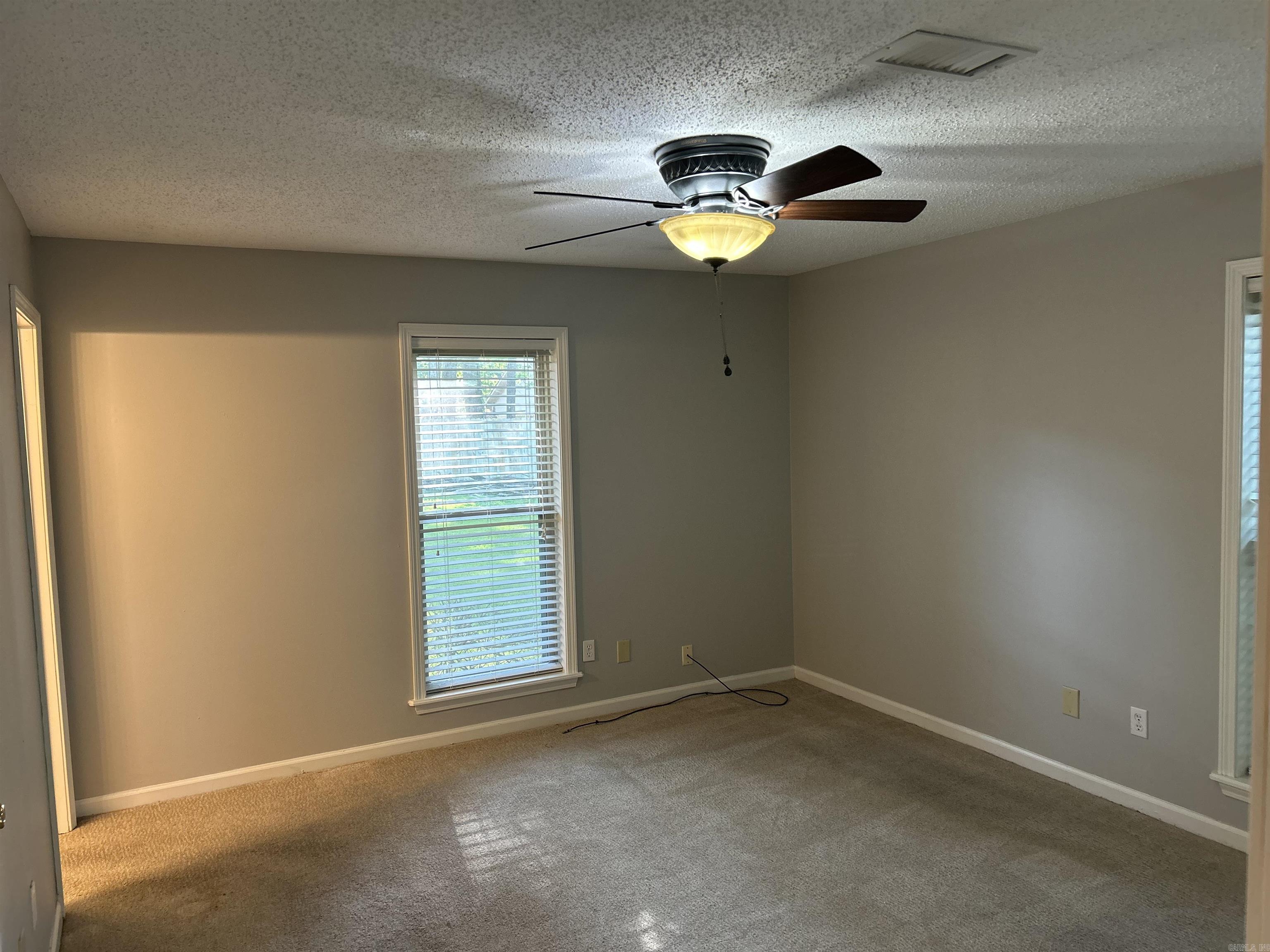 6104  Timber Lake  Pine Bluff, AR