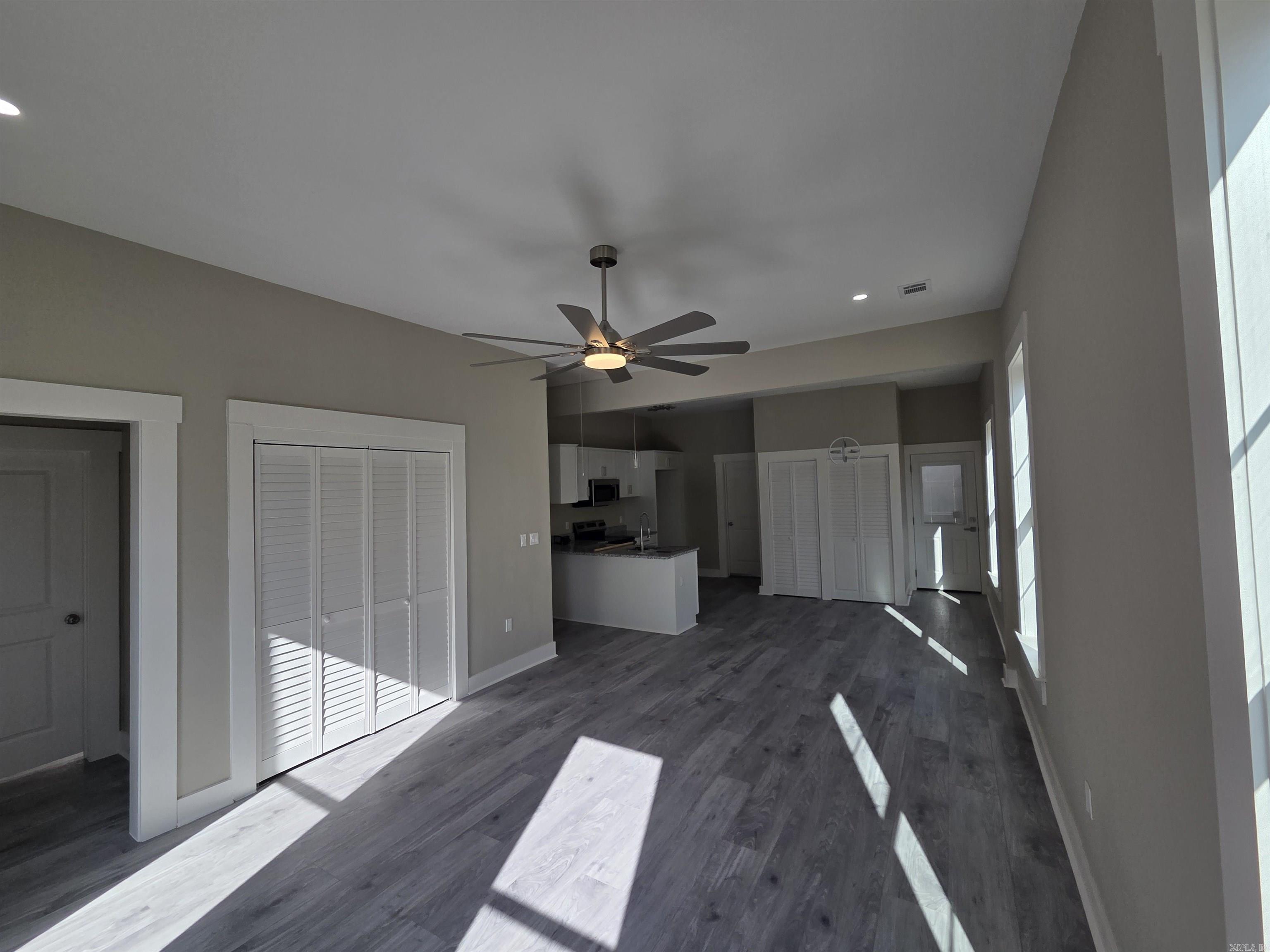 1017  Jefferson  Little Rock, AR