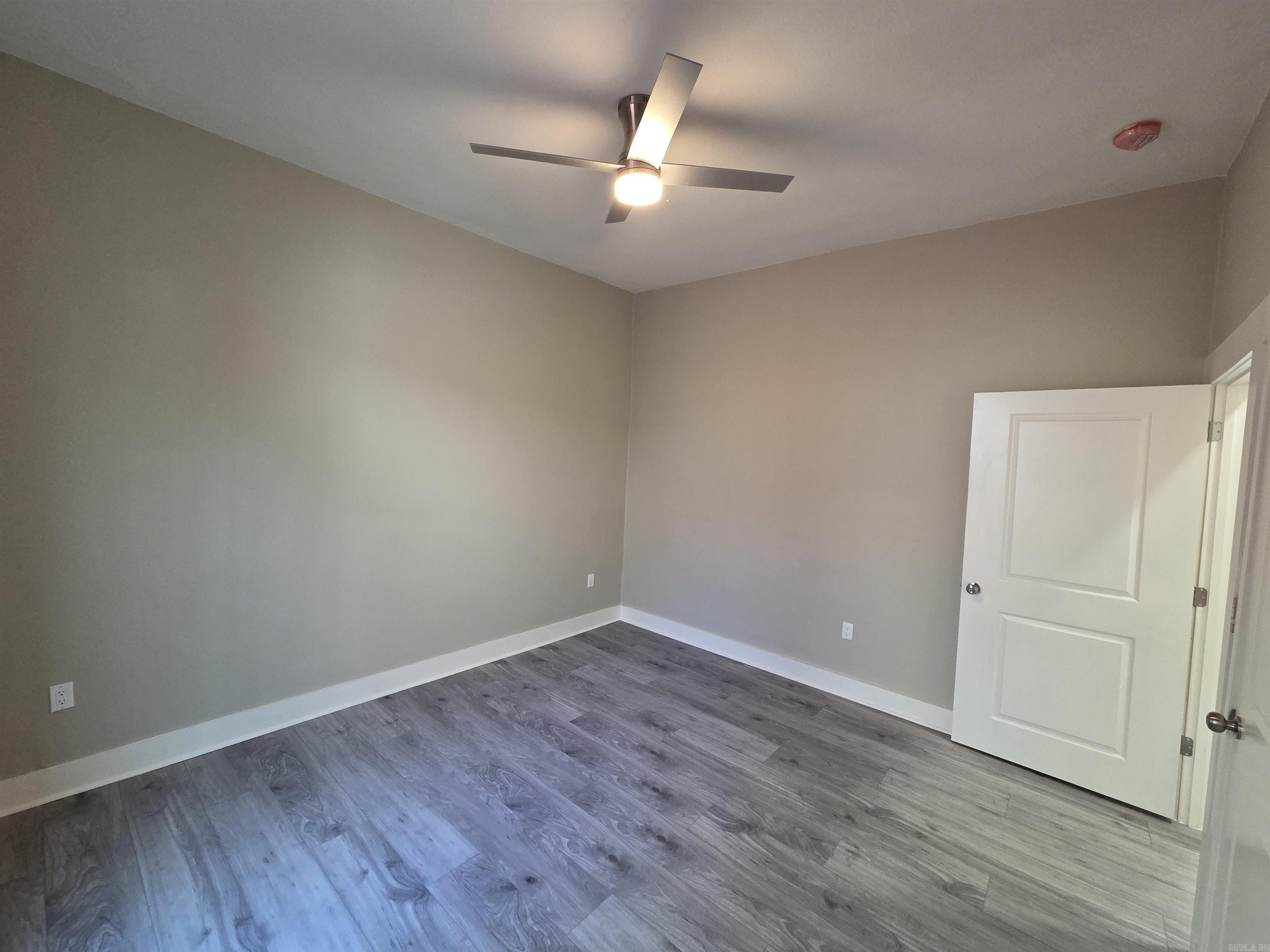 1017  Jefferson  Little Rock, AR