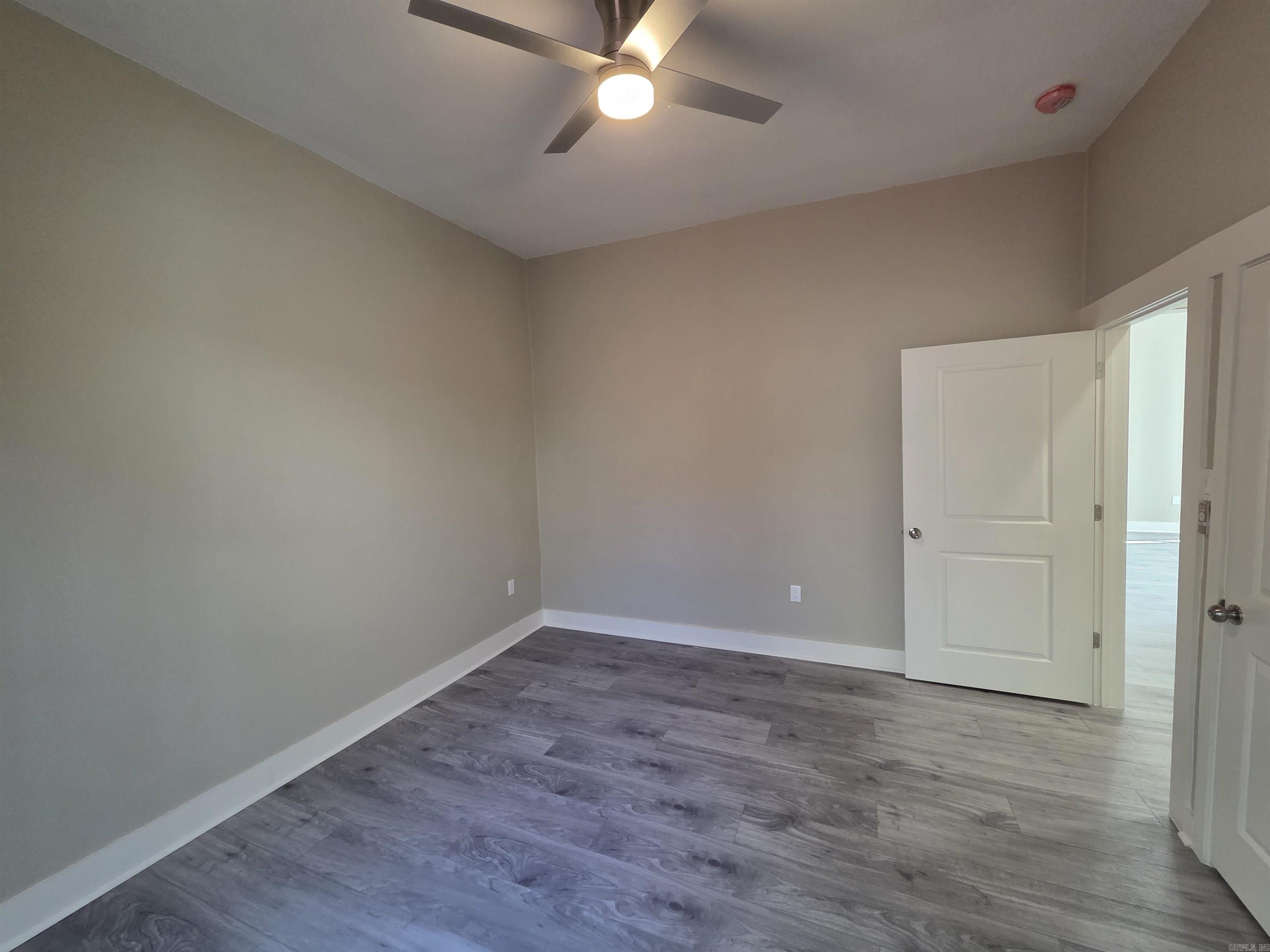 1017  Jefferson  Little Rock, AR