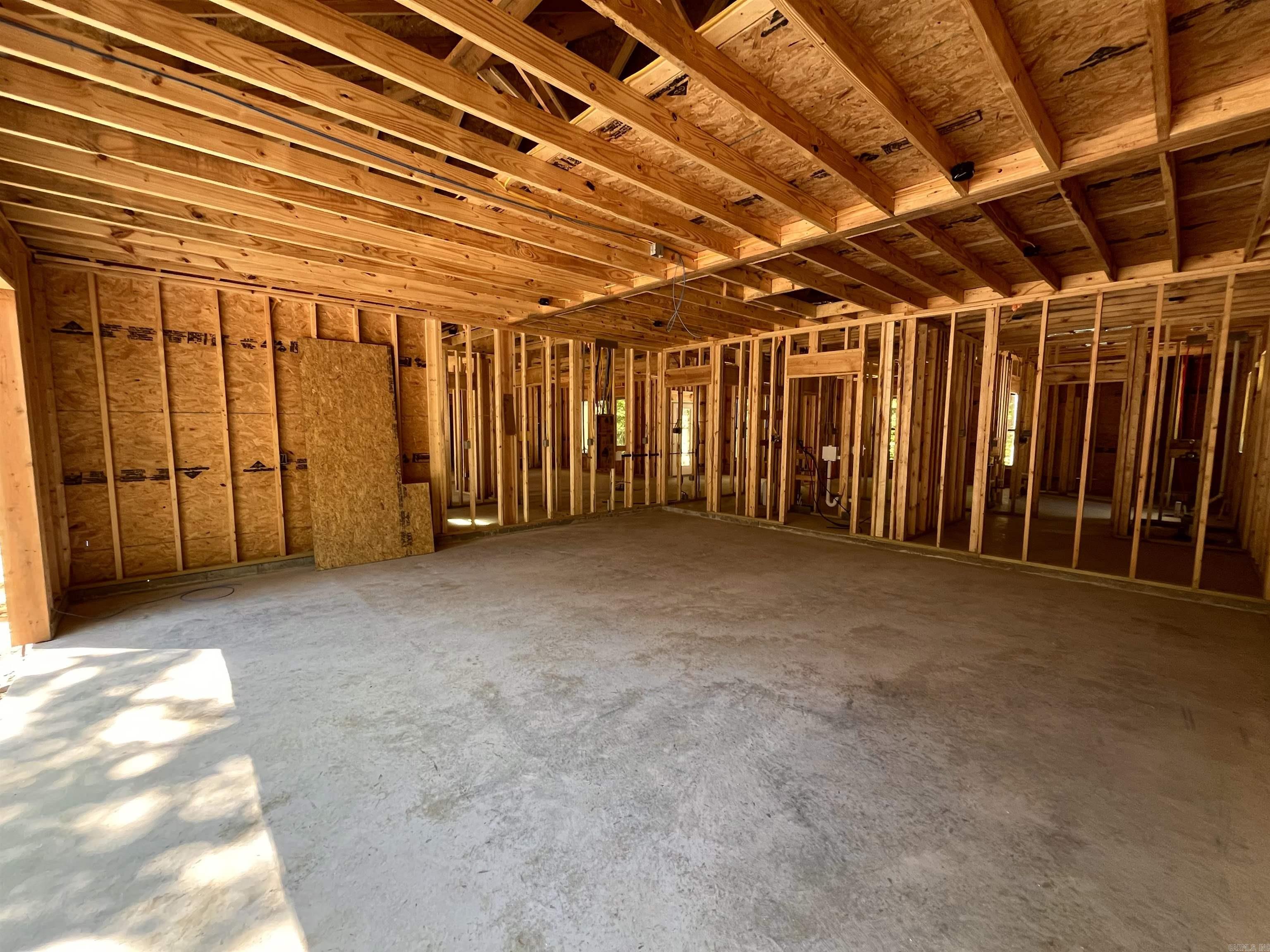 5 Talana  Hot Springs Village, AR