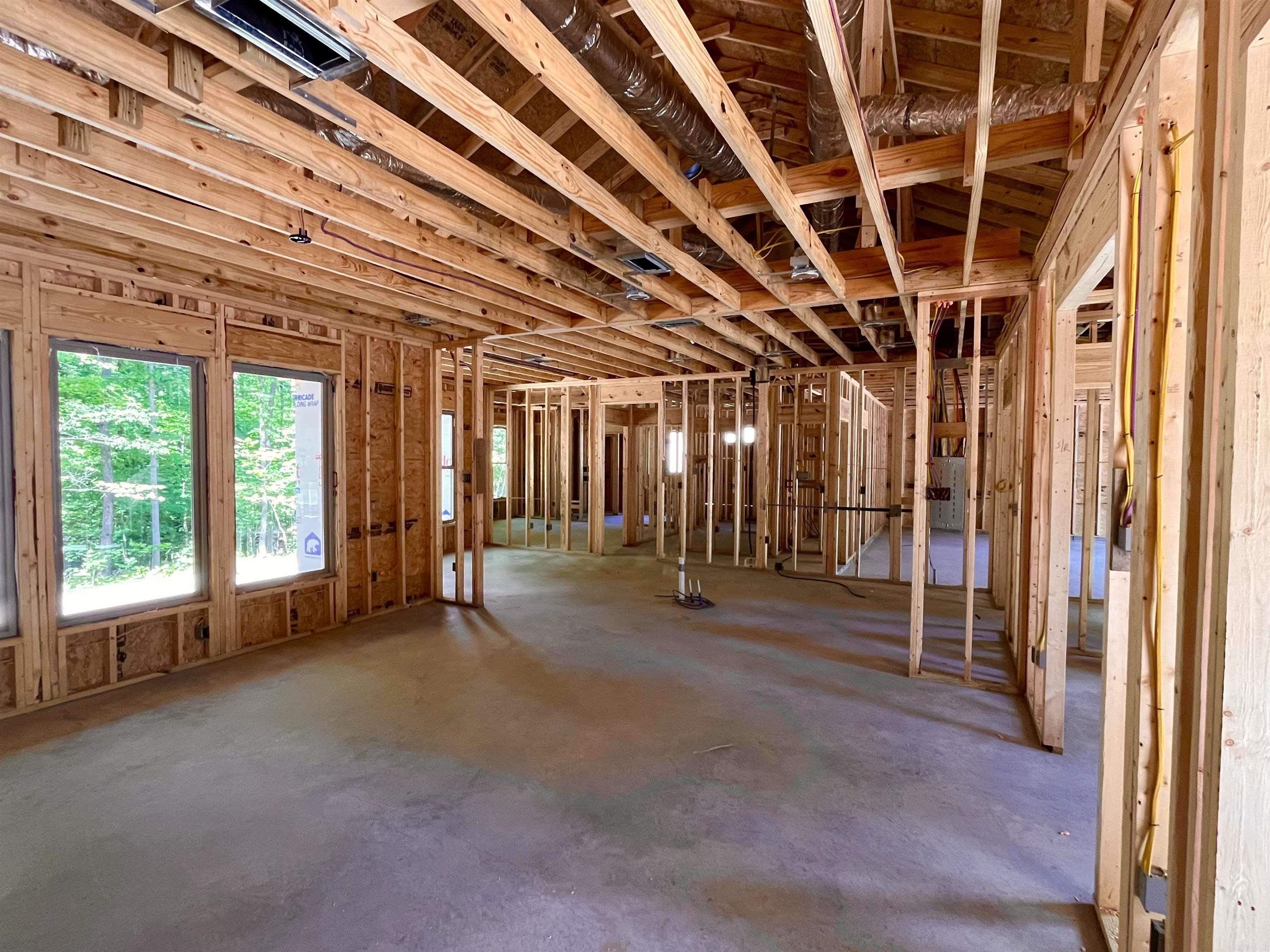 5 Talana  Hot Springs Village, AR