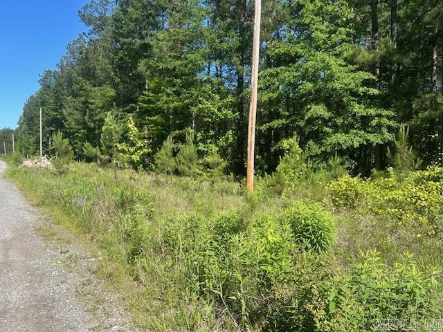 1001  wilma Sue Lane  Hensley, AR