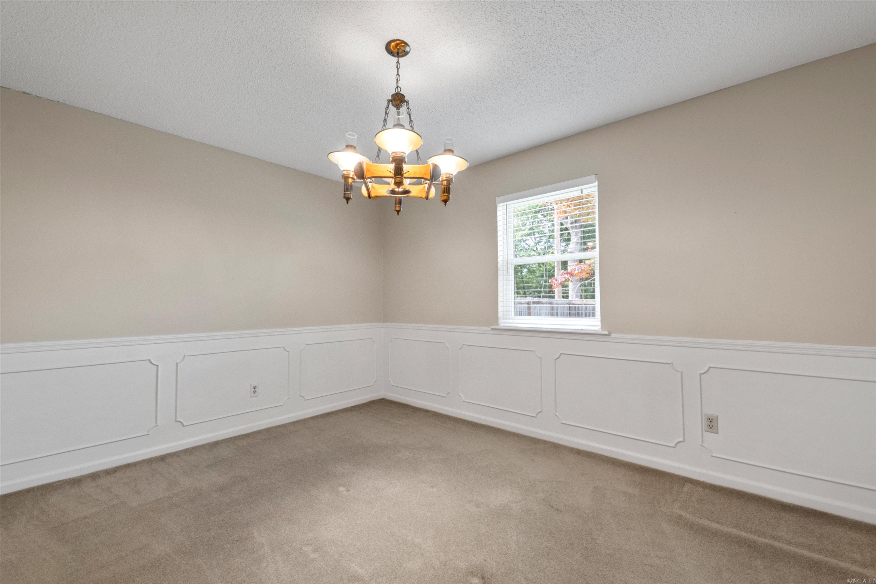1224  Coolhurst Ave  Sherwood, AR