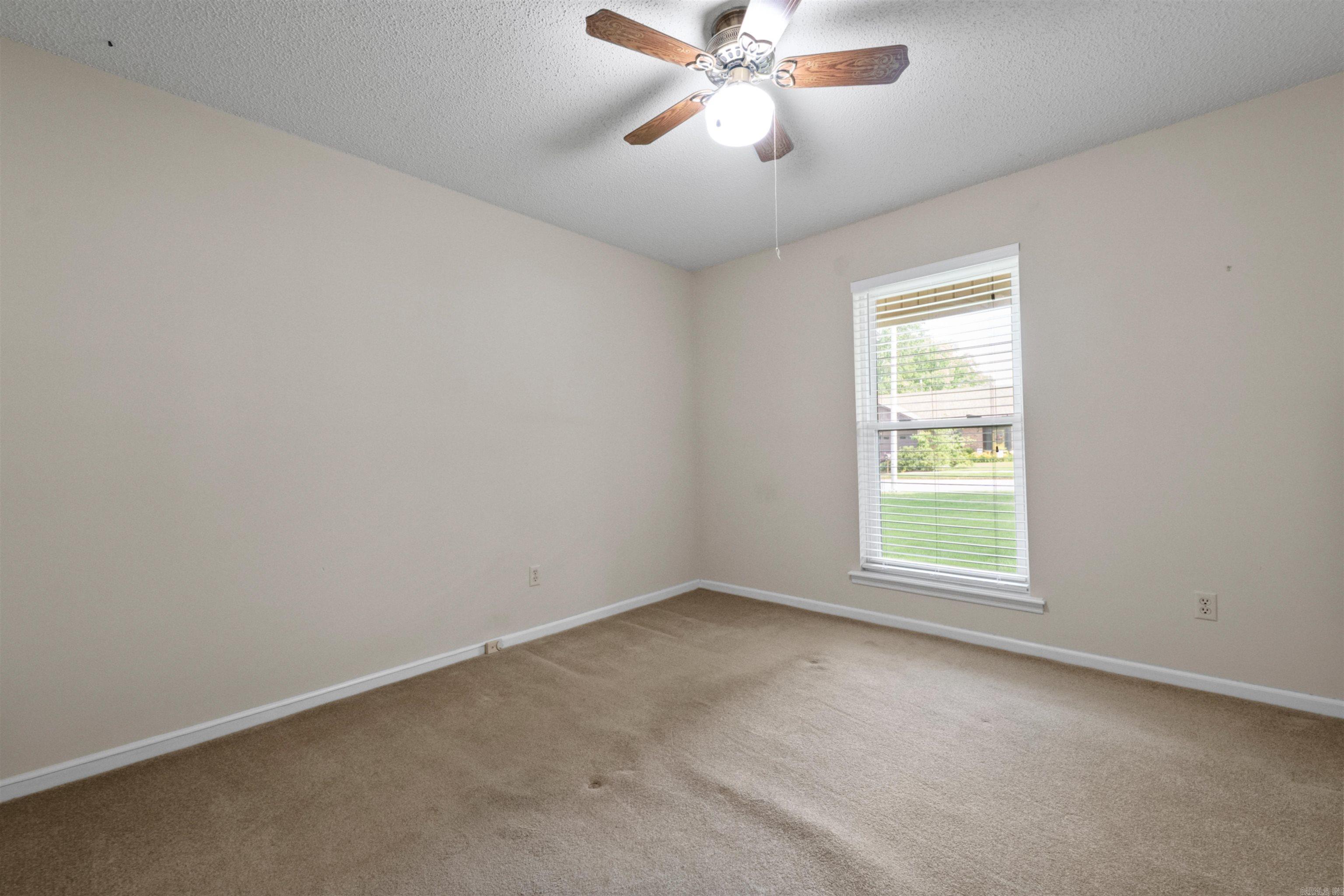 1224  Coolhurst Ave  Sherwood, AR