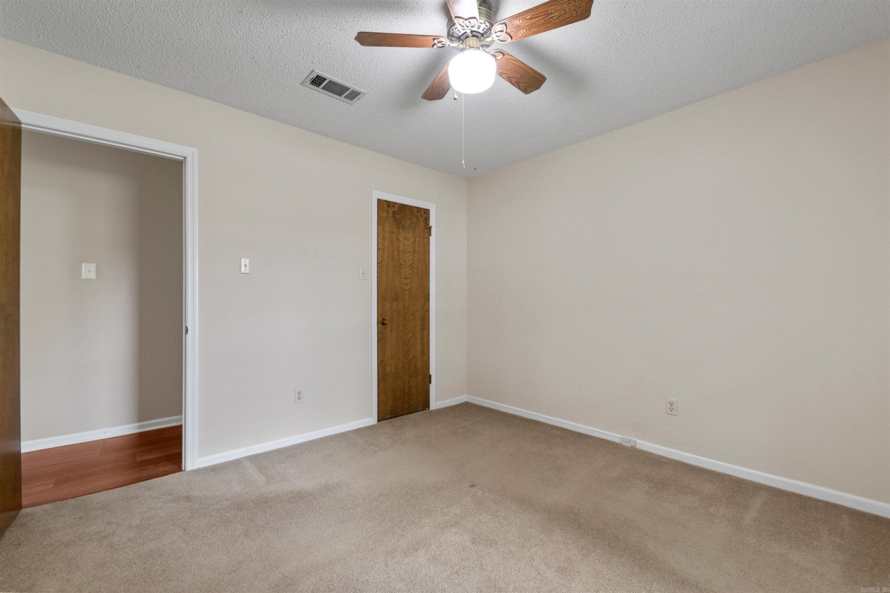 1224  Coolhurst Ave  Sherwood, AR