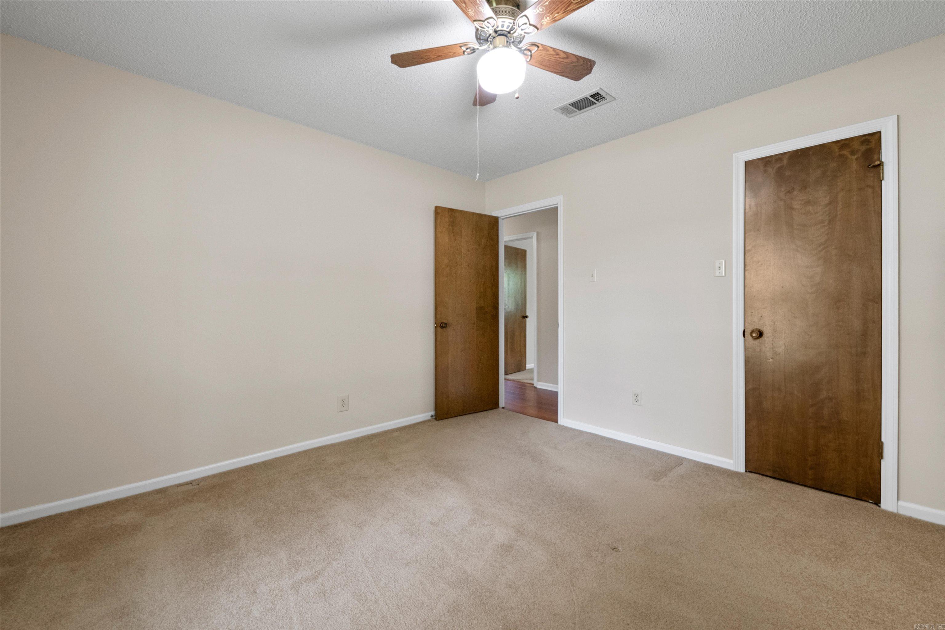 1224  Coolhurst Ave  Sherwood, AR