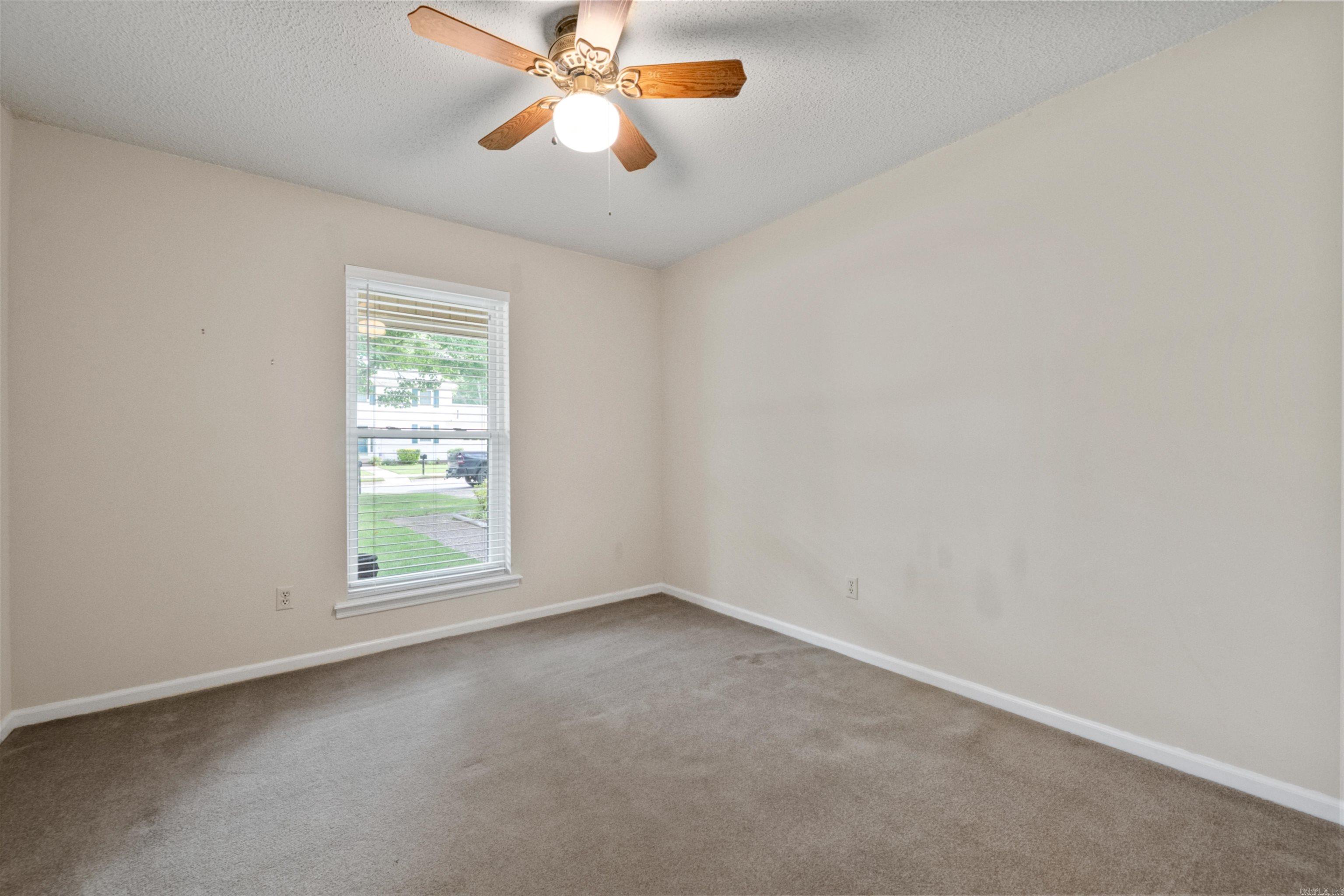 1224  Coolhurst Ave  Sherwood, AR