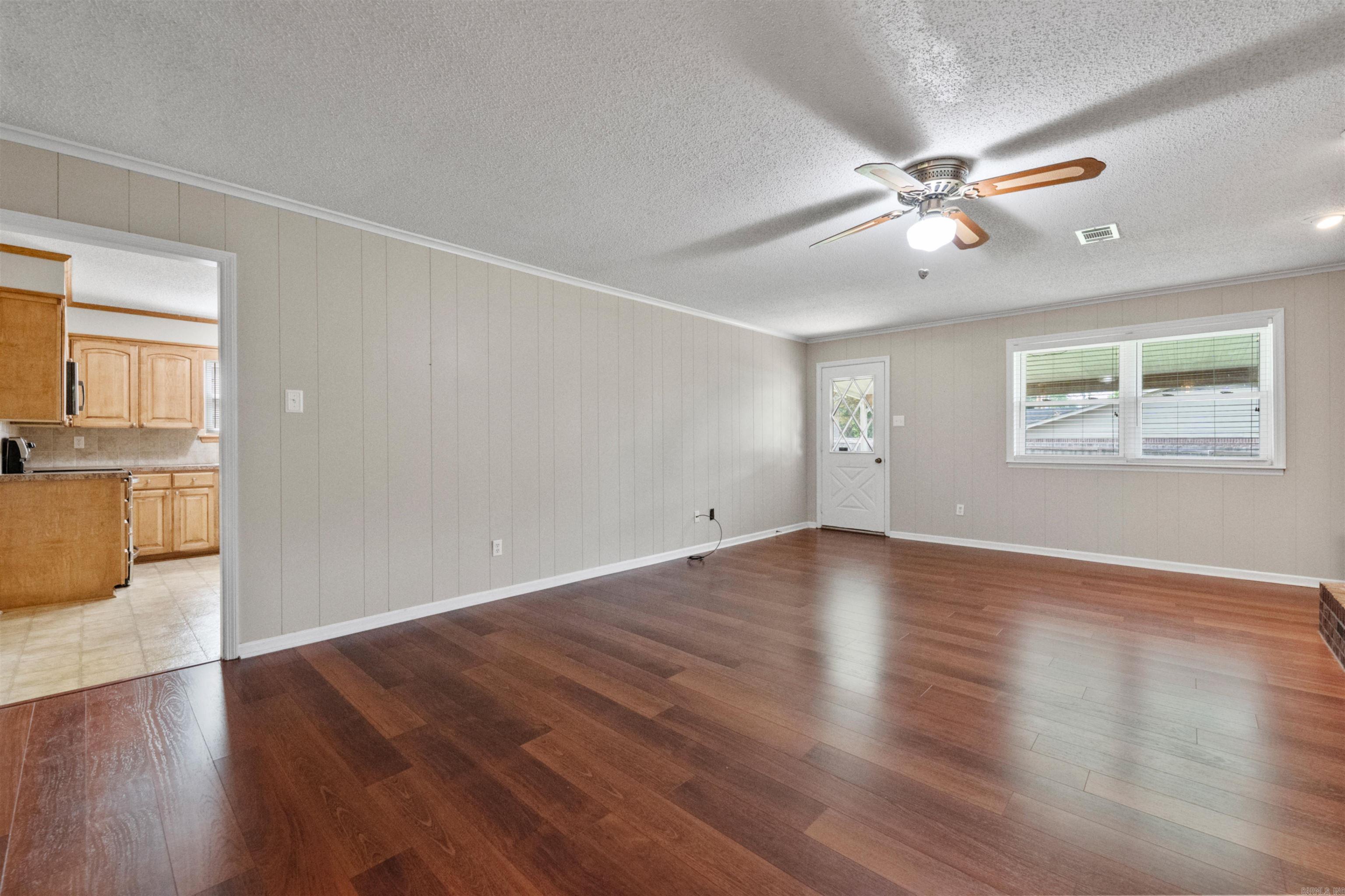 1224  Coolhurst Ave  Sherwood, AR