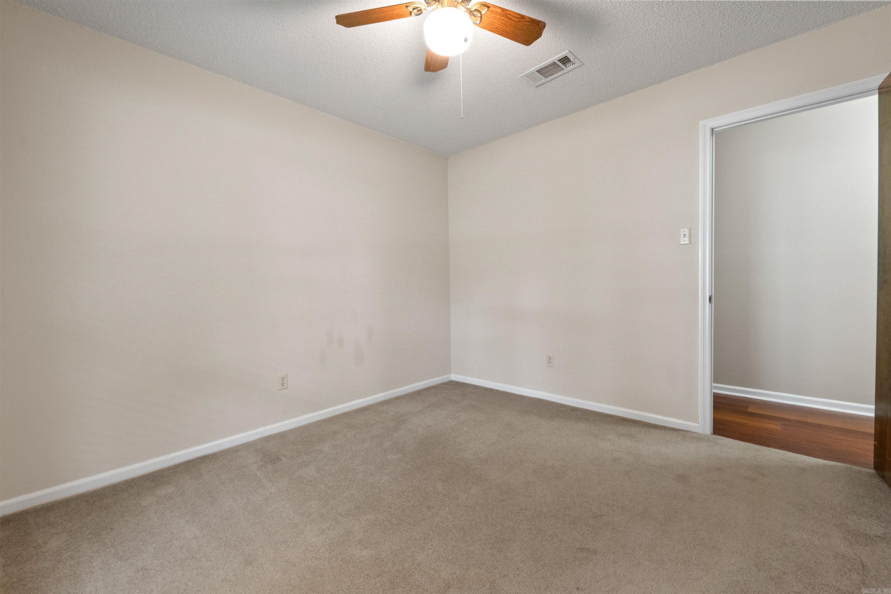 1224  Coolhurst Ave  Sherwood, AR