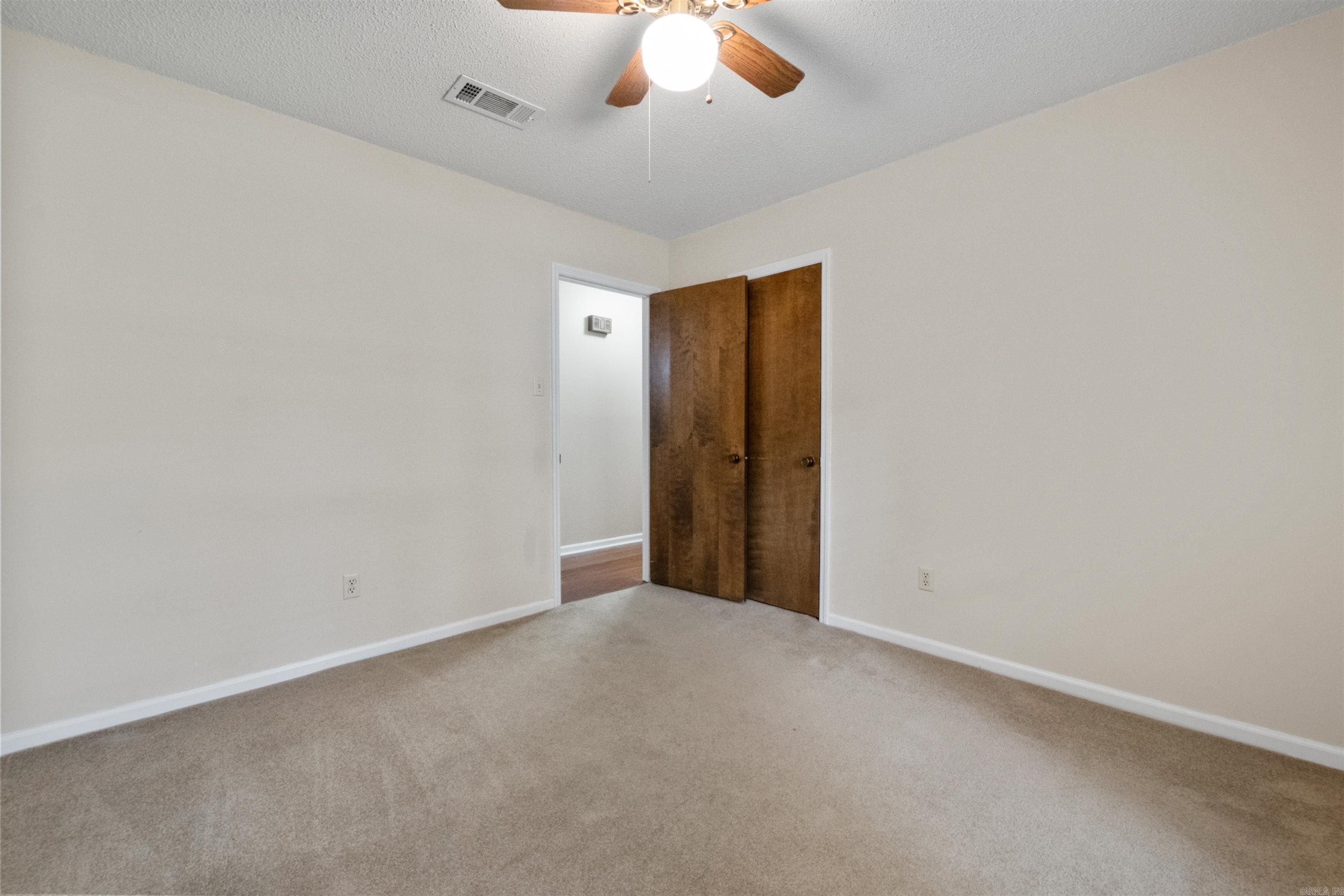 1224  Coolhurst Ave  Sherwood, AR