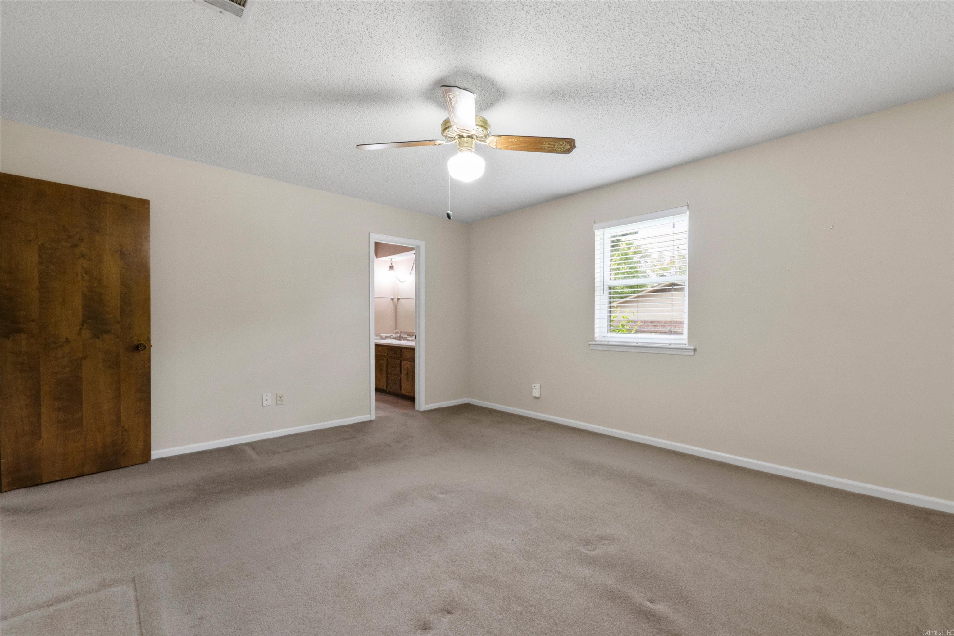 1224  Coolhurst Ave  Sherwood, AR