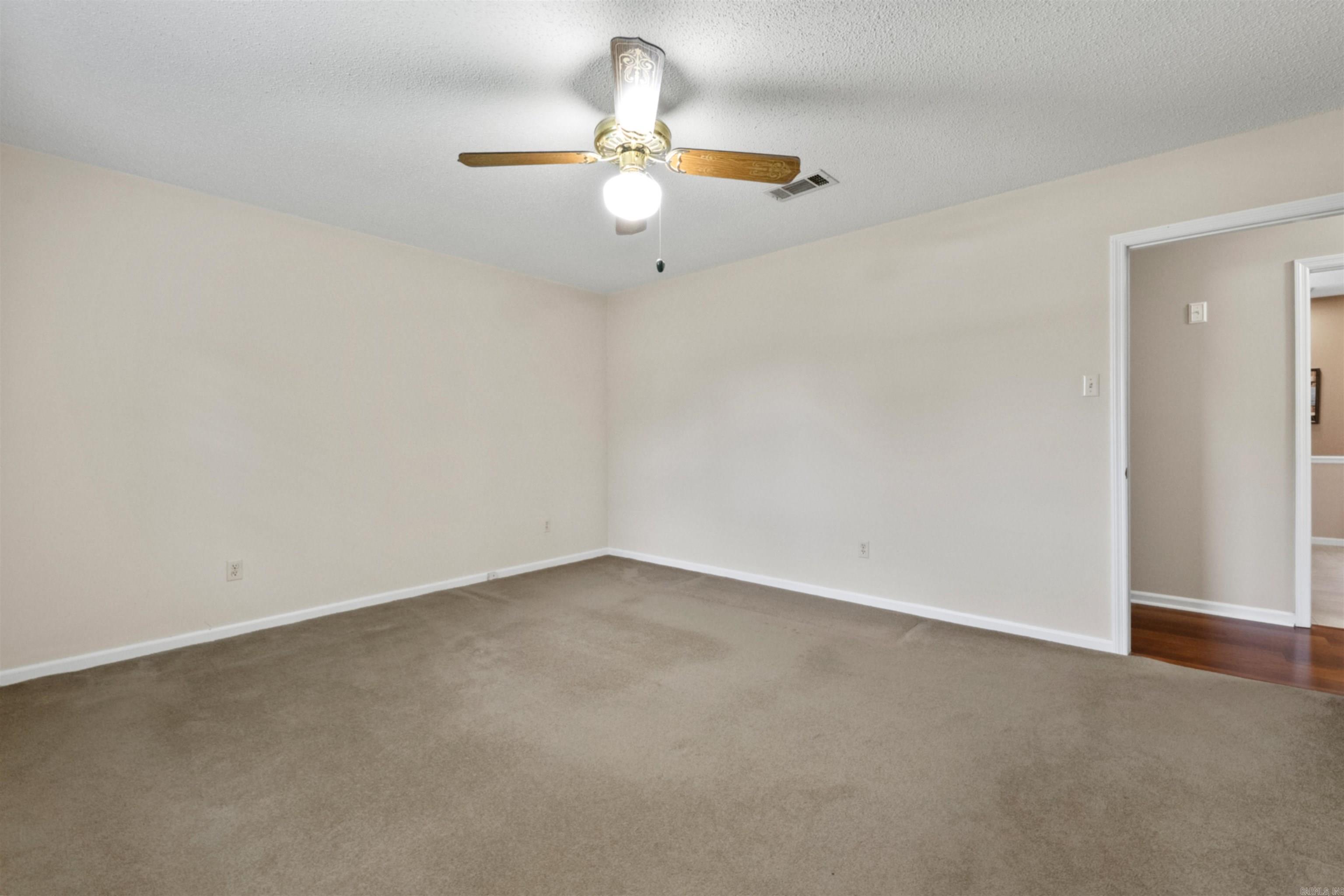 1224  Coolhurst Ave  Sherwood, AR