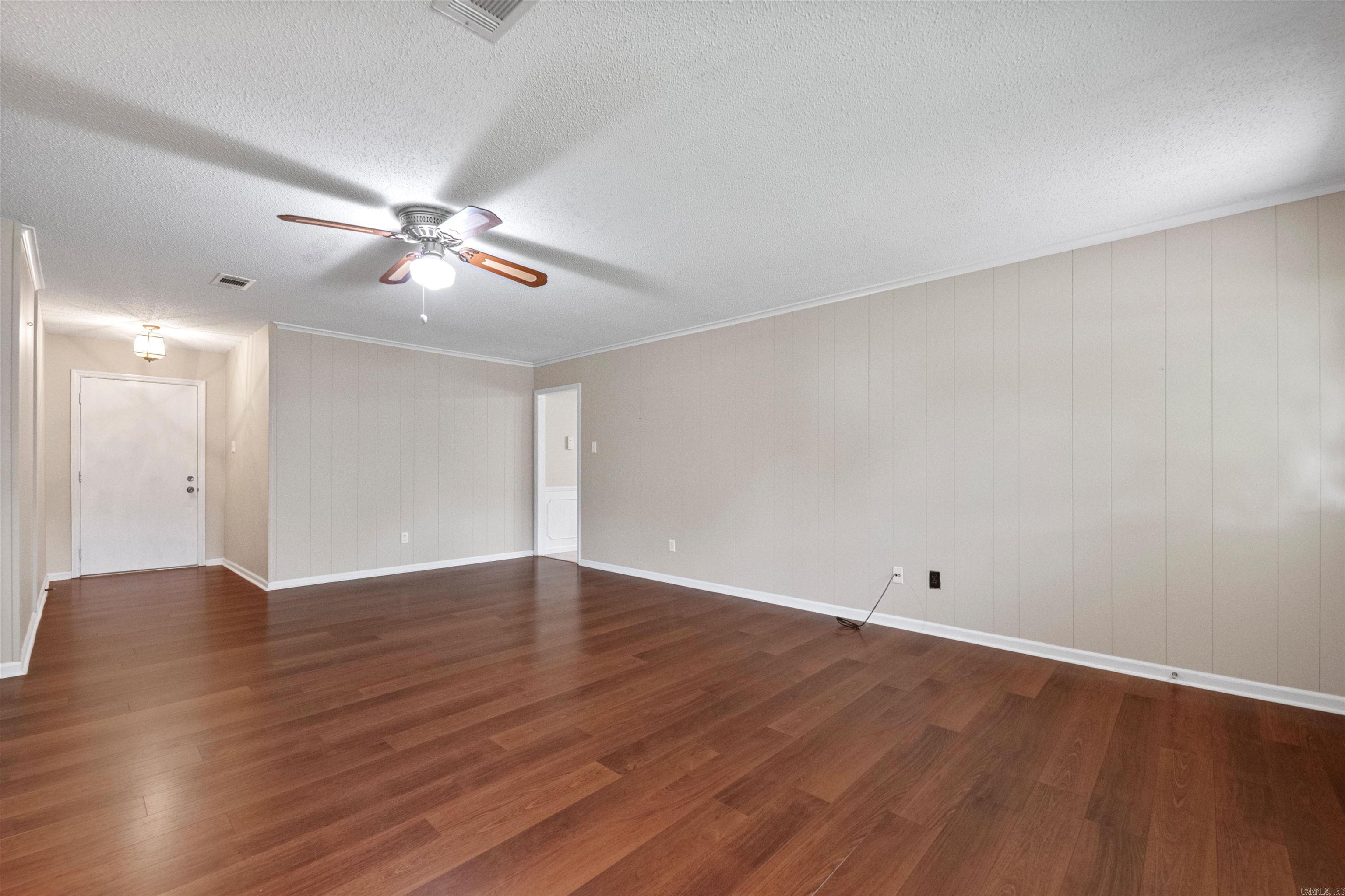 1224  Coolhurst Ave  Sherwood, AR