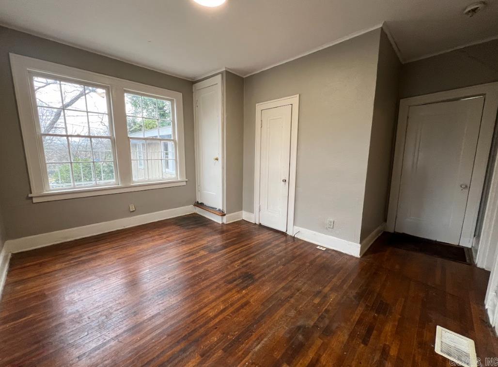 3224  W 11  Little Rock, AR