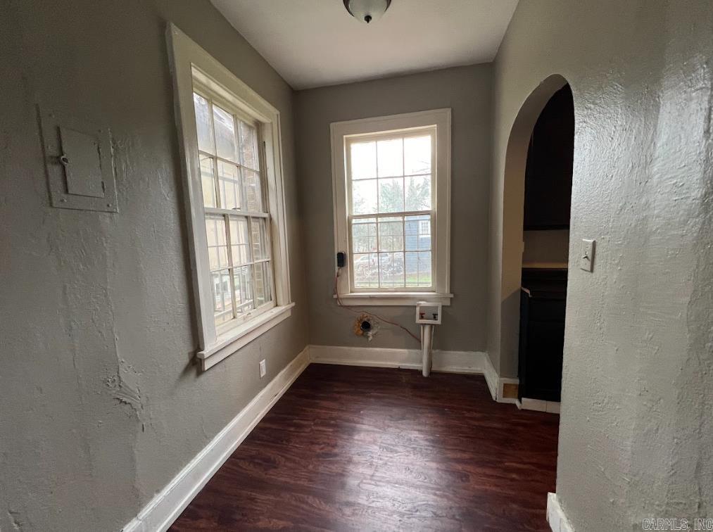 3224  W 11  Little Rock, AR