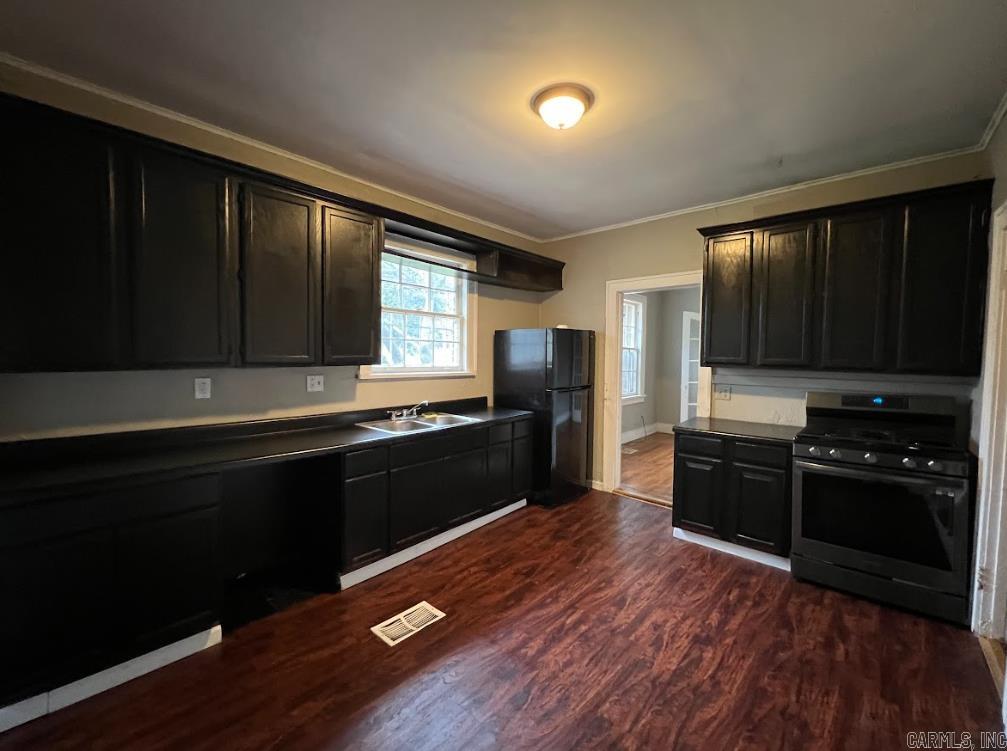 3224  W 11  Little Rock, AR