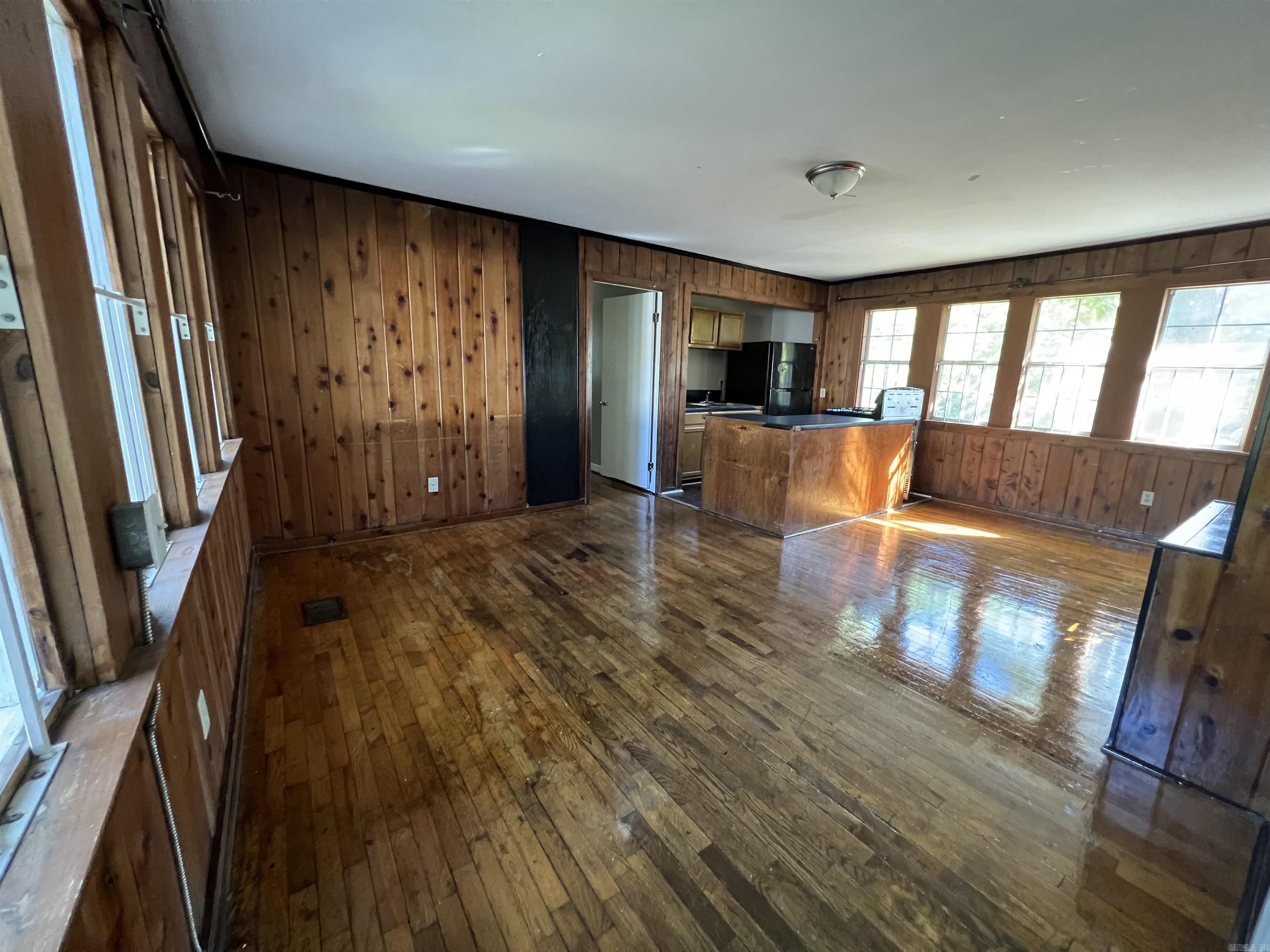 3224  W 11  Little Rock, AR
