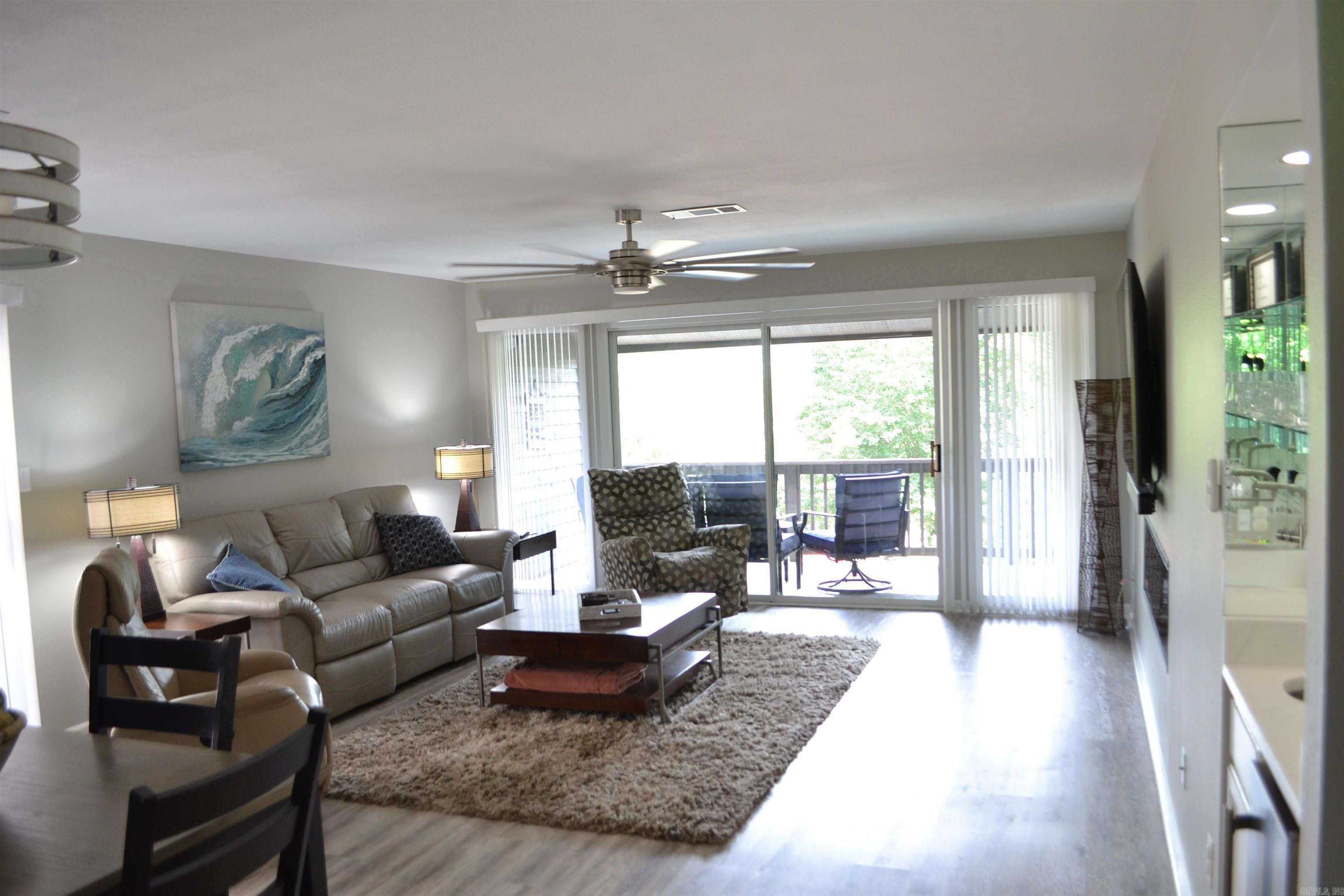 200  Hamilton Oaks  Hot Springs, AR