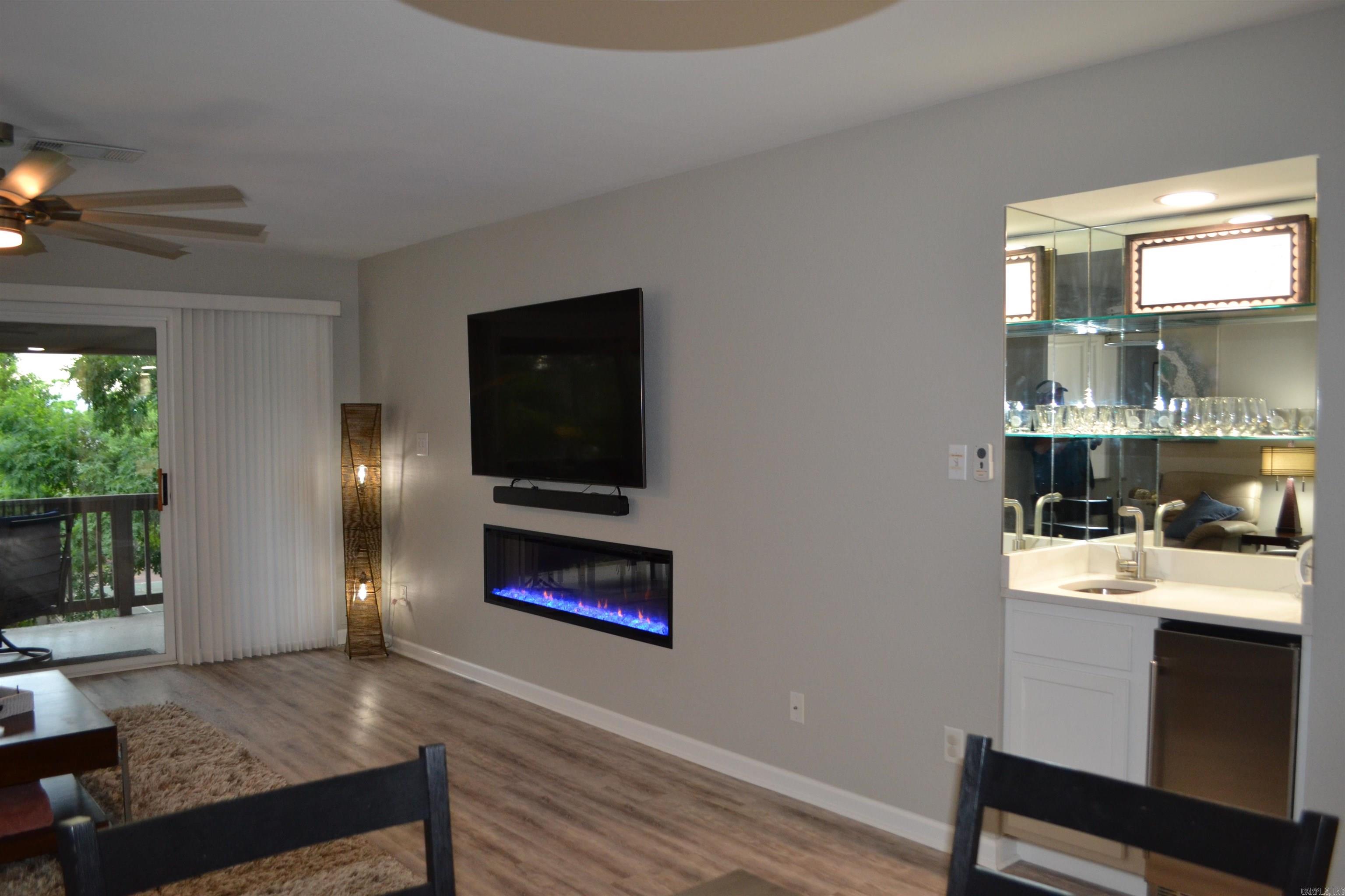 200  Hamilton Oaks  Hot Springs, AR