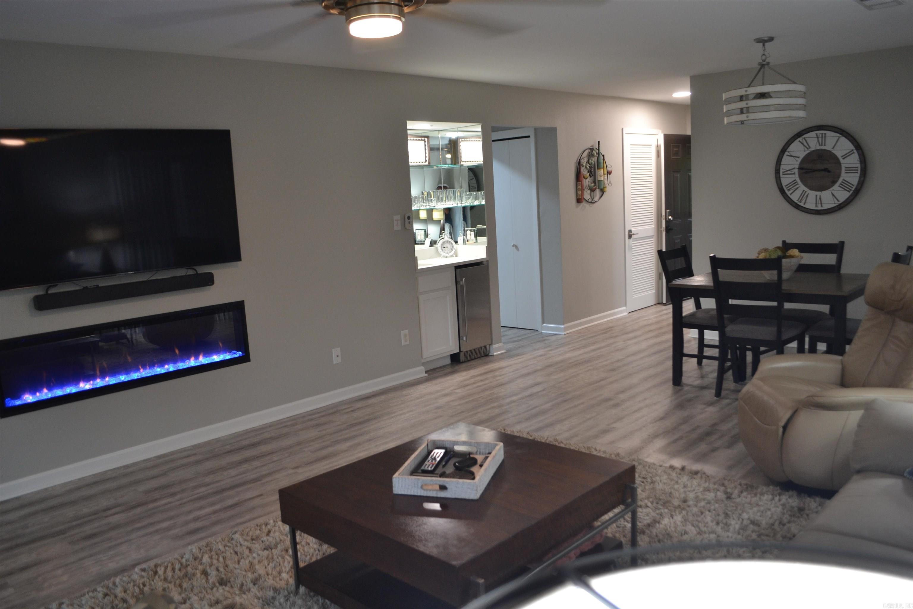 200  Hamilton Oaks  Hot Springs, AR