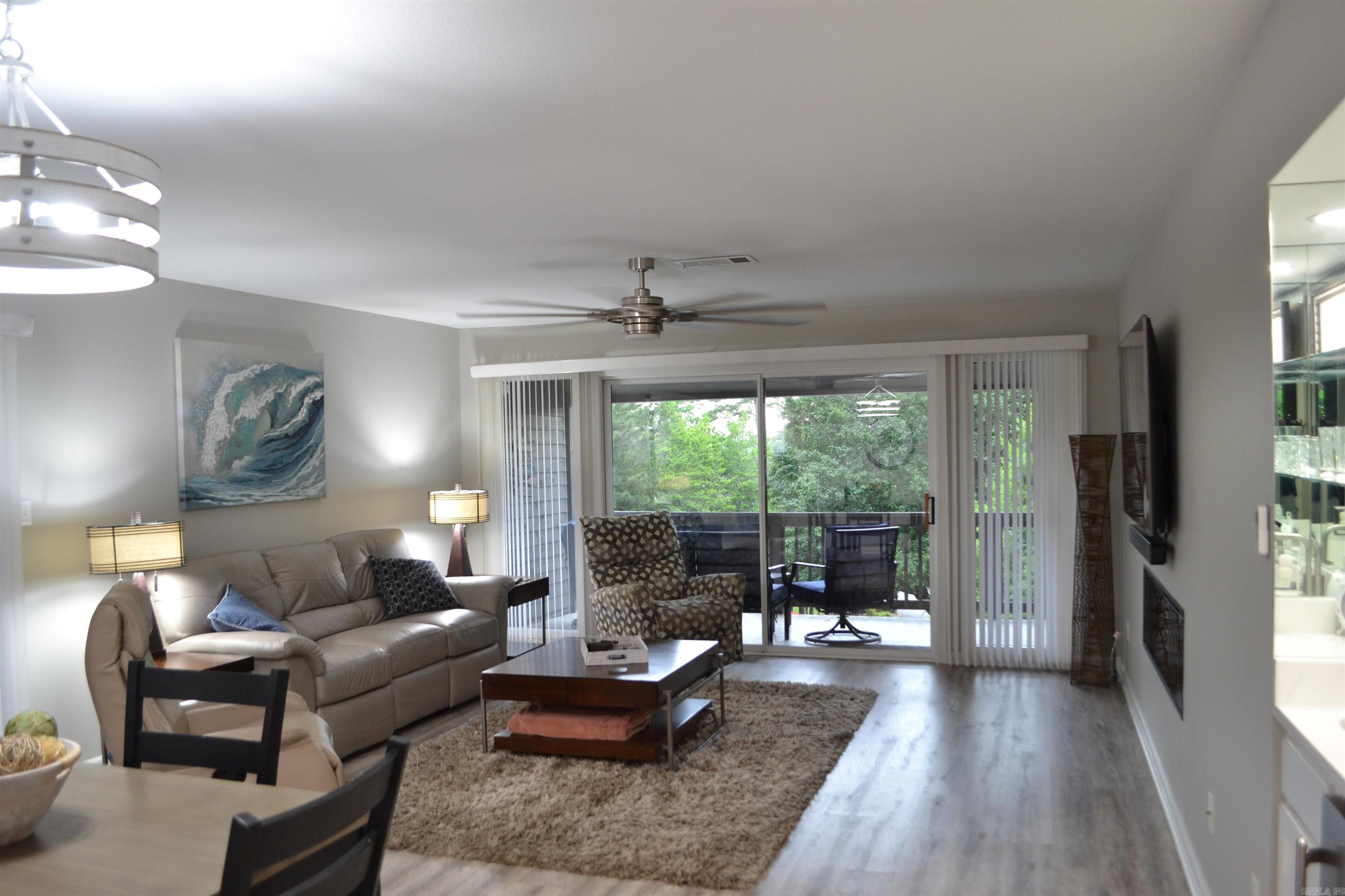 200  Hamilton Oaks  Hot Springs, AR