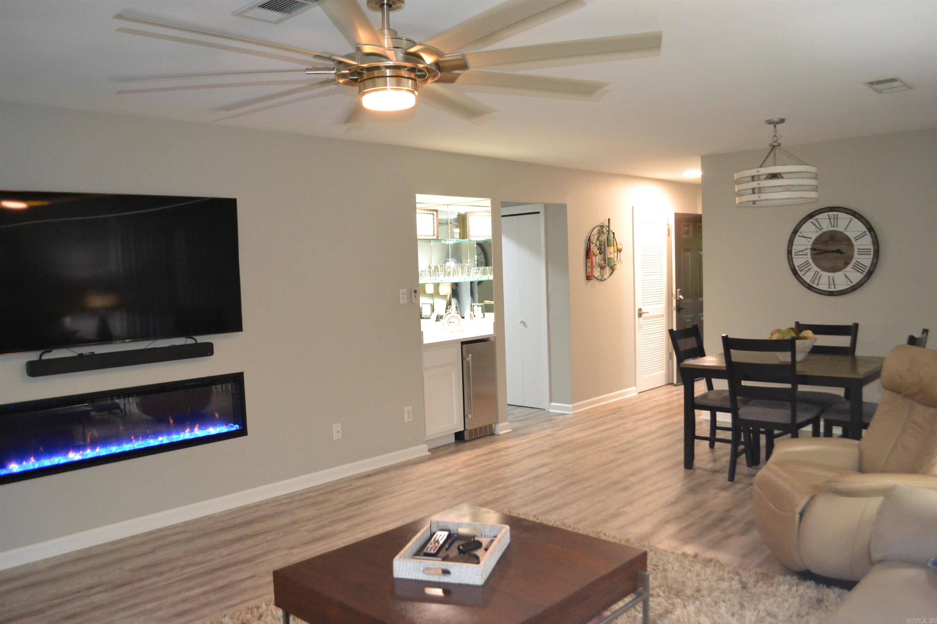 200  Hamilton Oaks  Hot Springs, AR