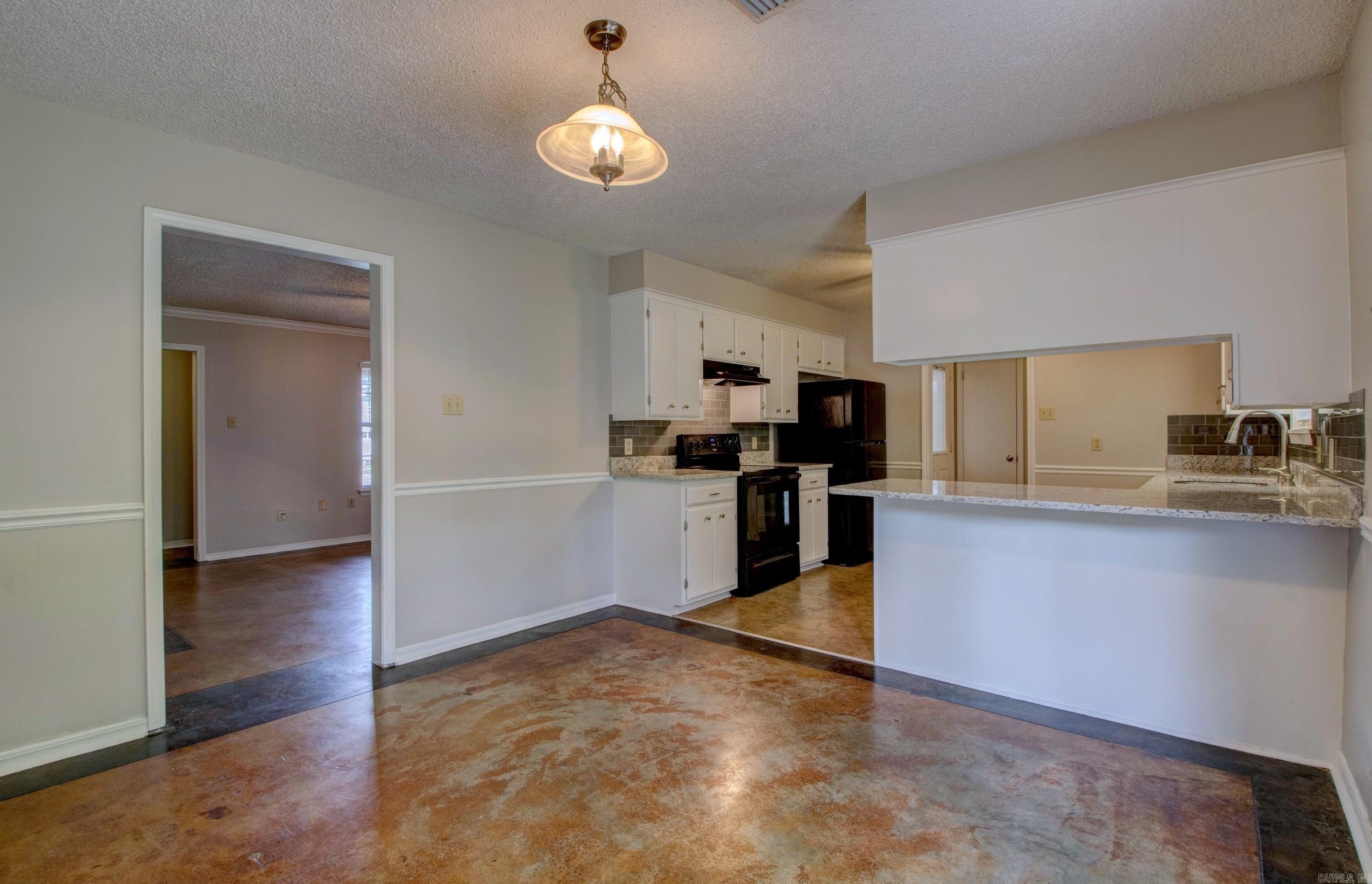 2812  Bruce  Conway, AR