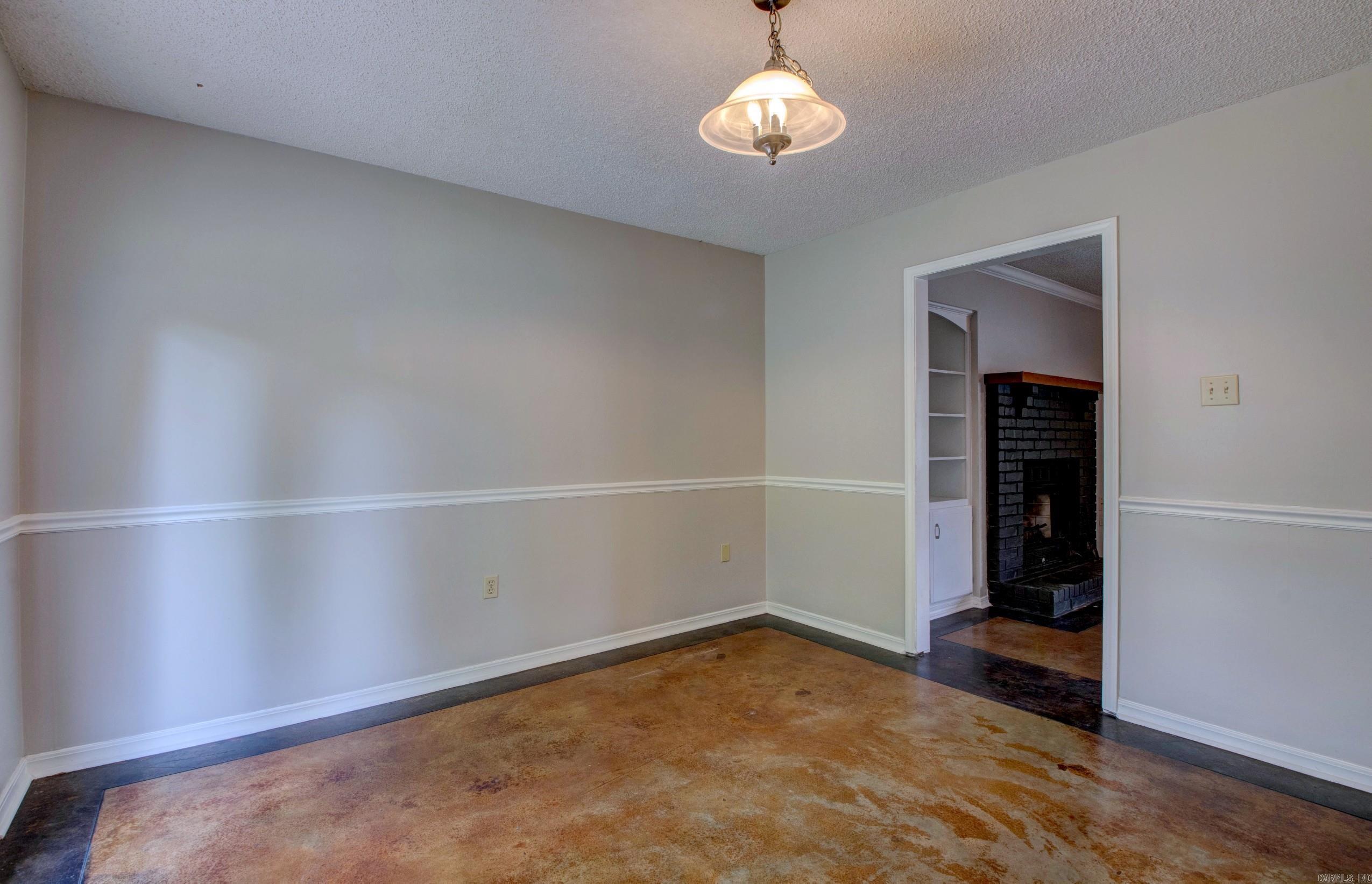 2812  Bruce  Conway, AR