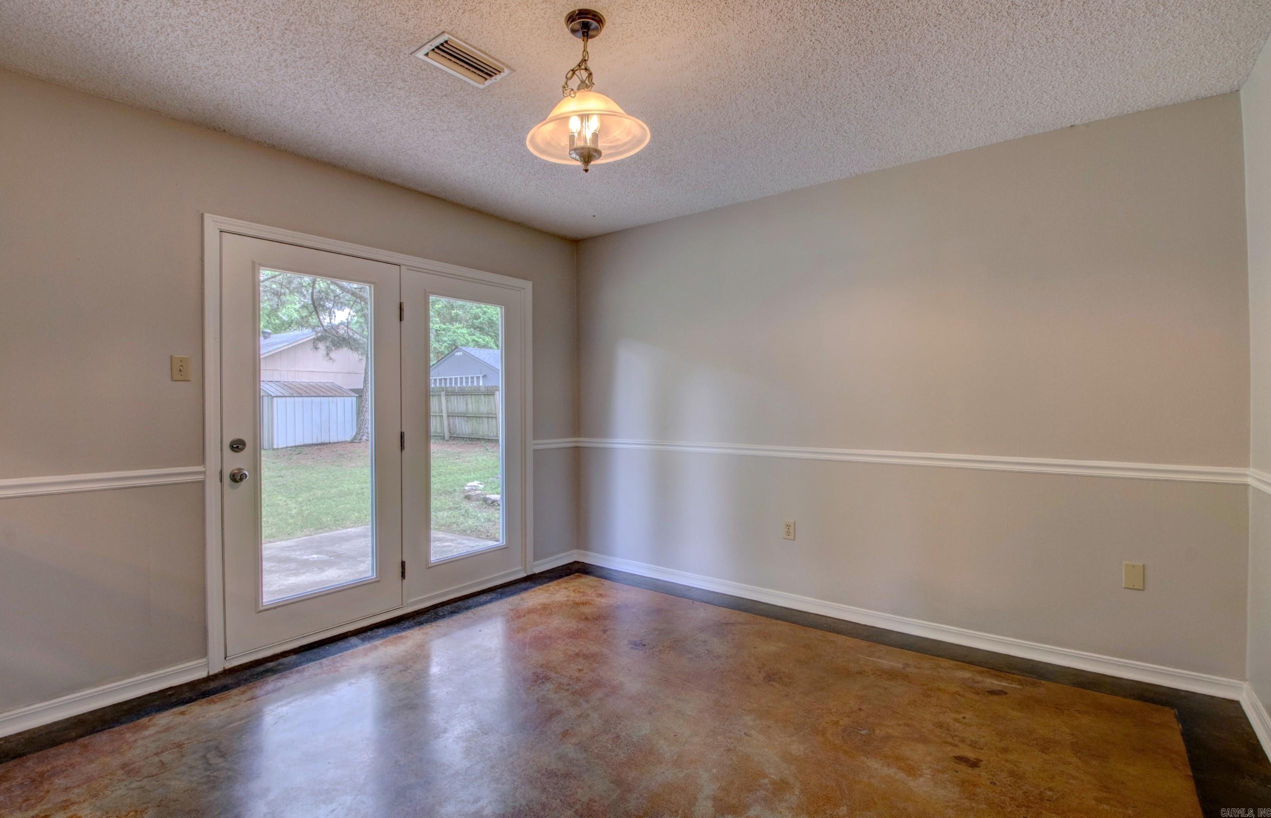 2812  Bruce  Conway, AR